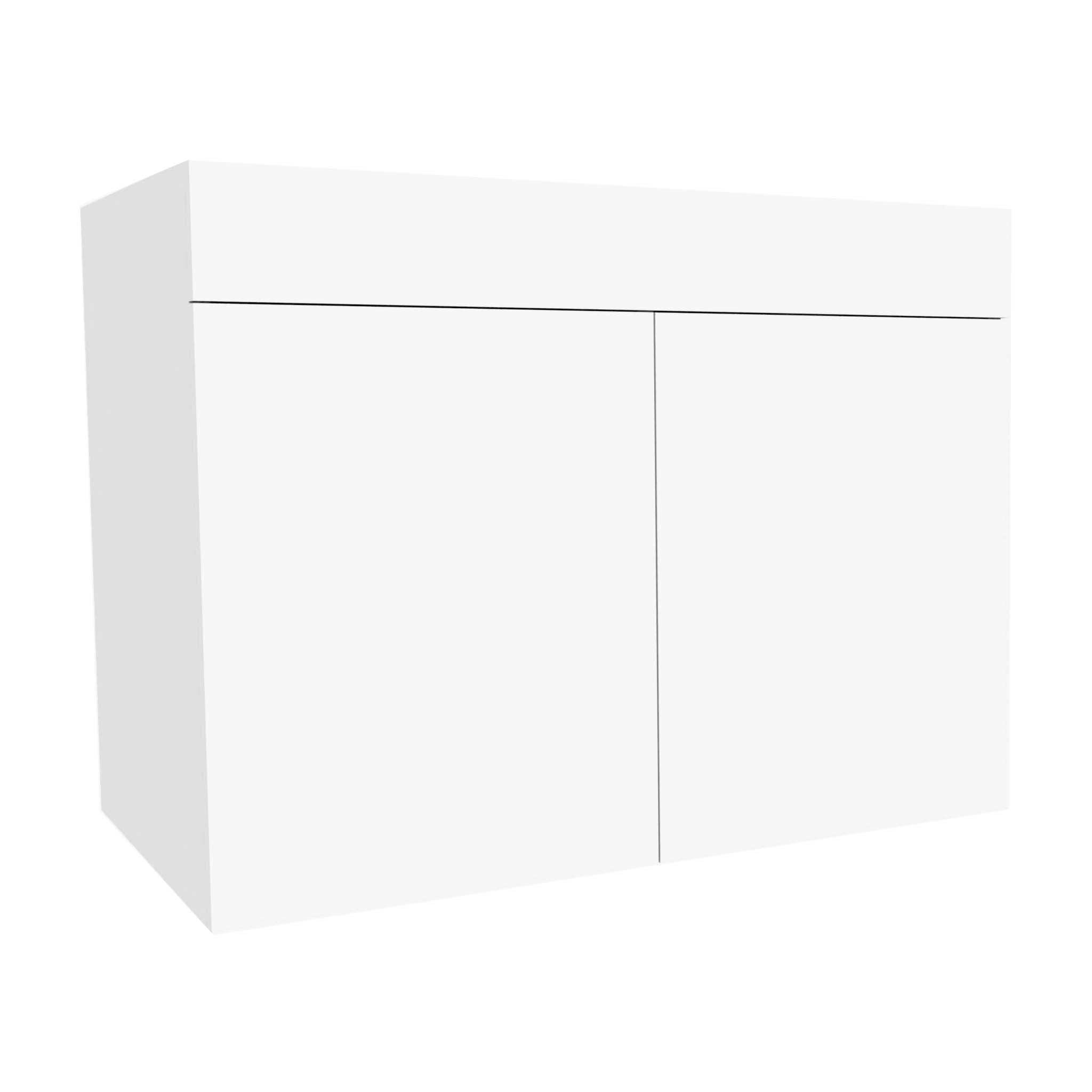 Aquariumschrank Cabinet 90W