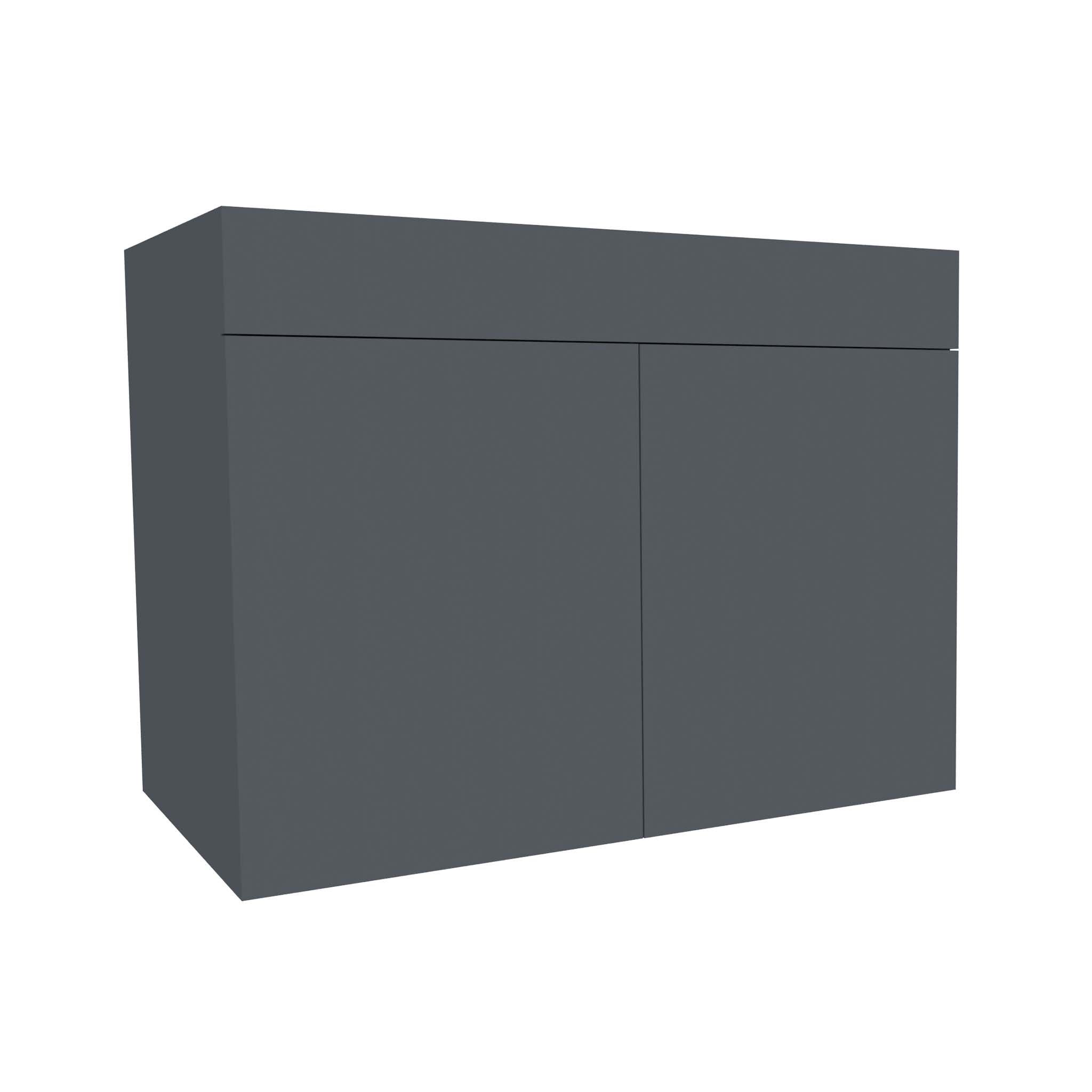 Aquariumschrank Cabinet 90W