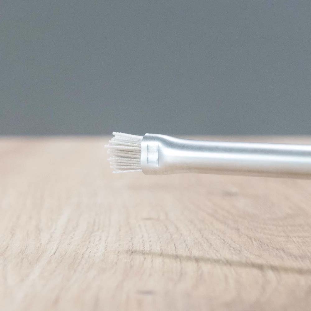 Algae_Brush_Silicon