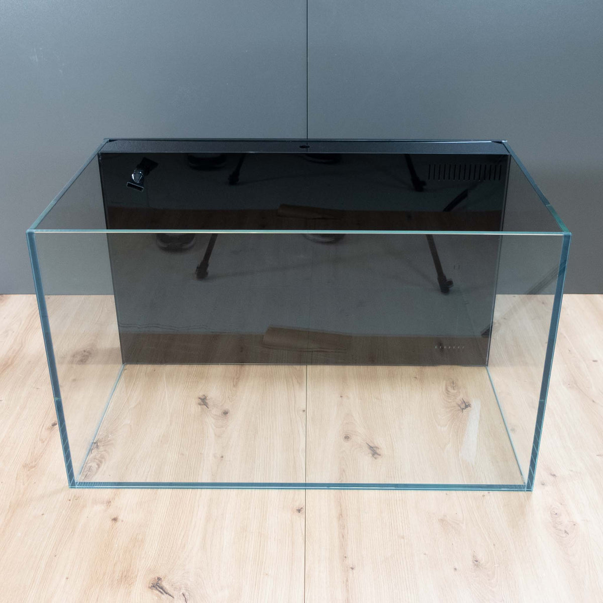 All in One Aquarium 75A