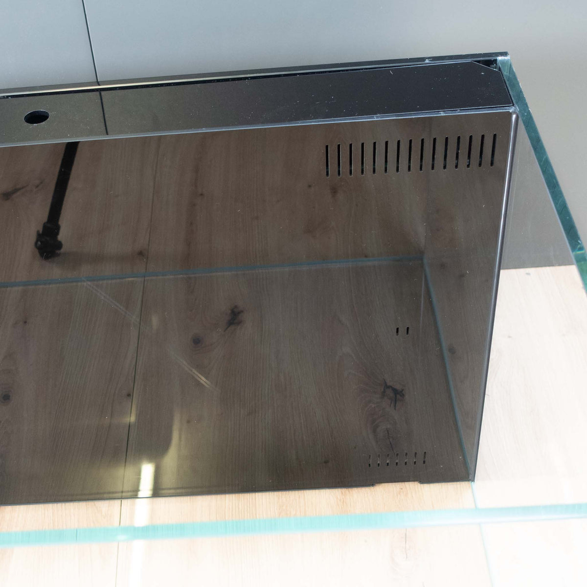 All in One Aquarium 75A