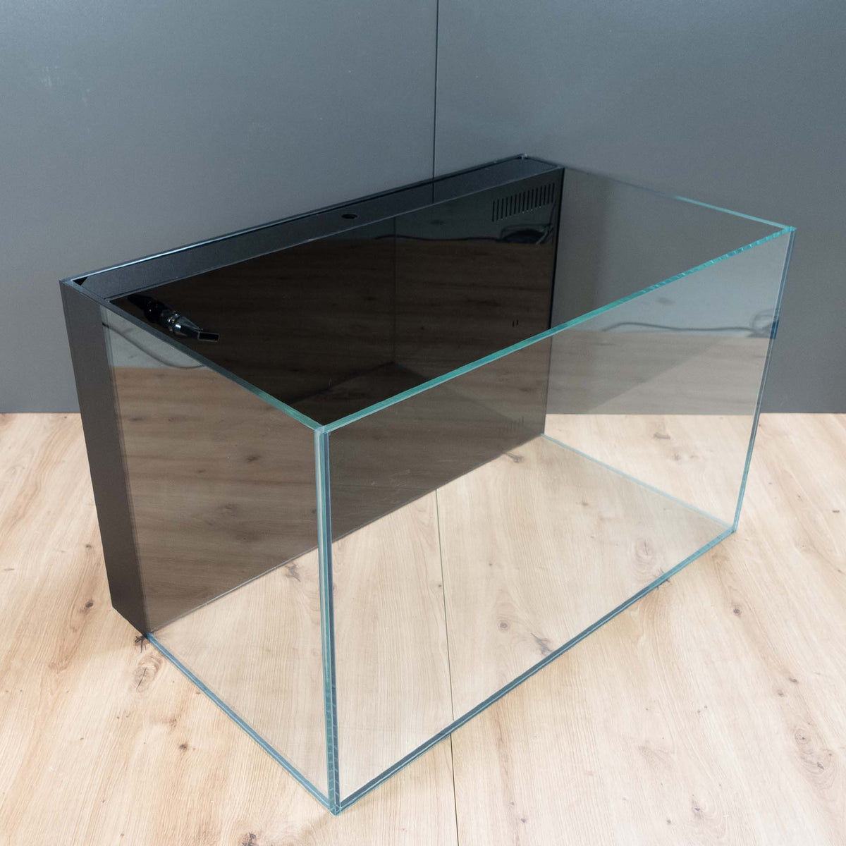 All in One Aquarium 75A