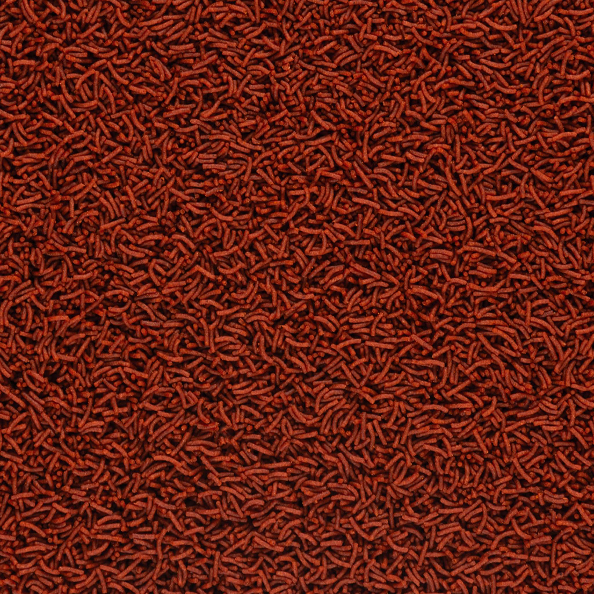 Soft Line America S