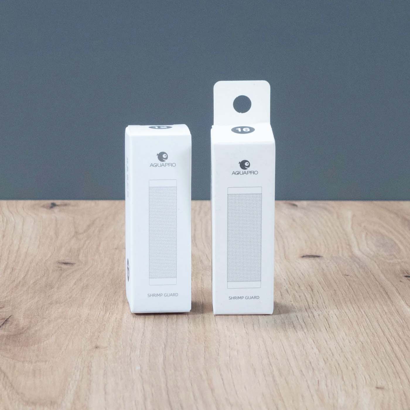 Ansaugschutz_Aquarium