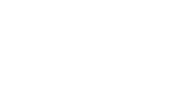 Aquanature Item