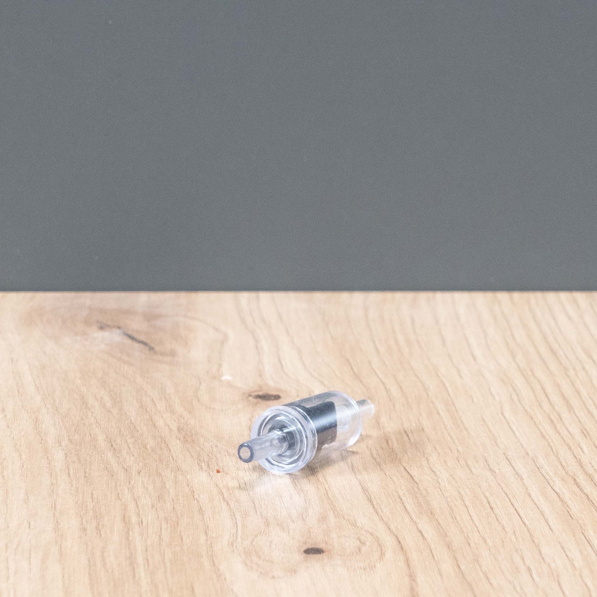 Rückschlagventil Luft