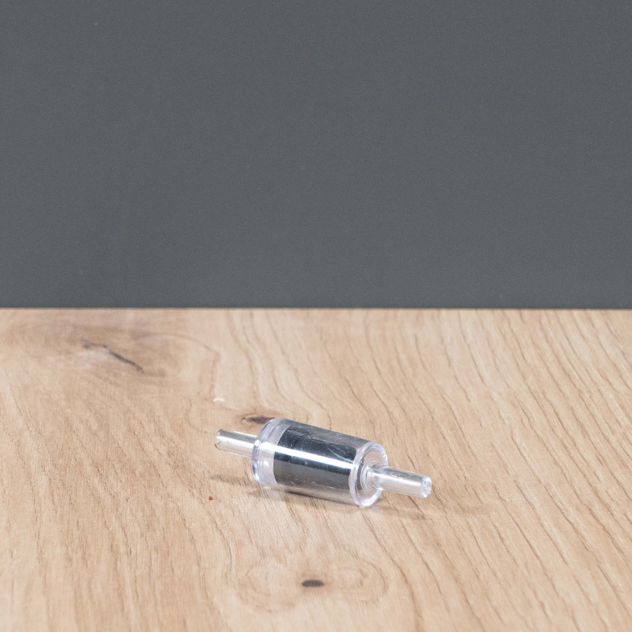 Rückschlagventil Luft