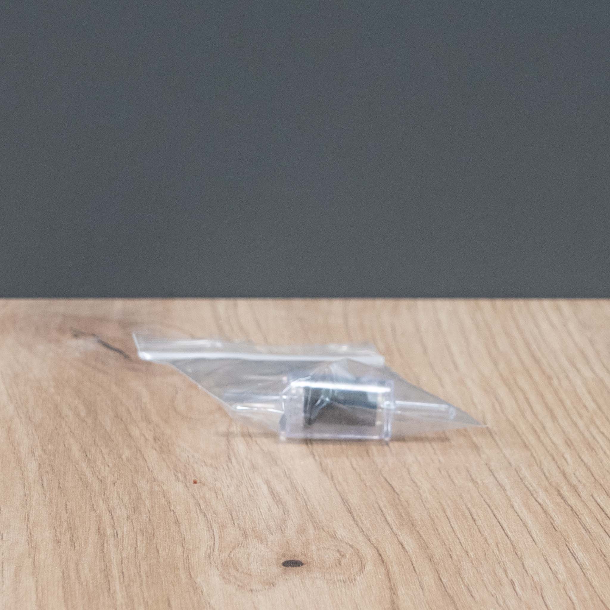 Rückschlagventil Luft