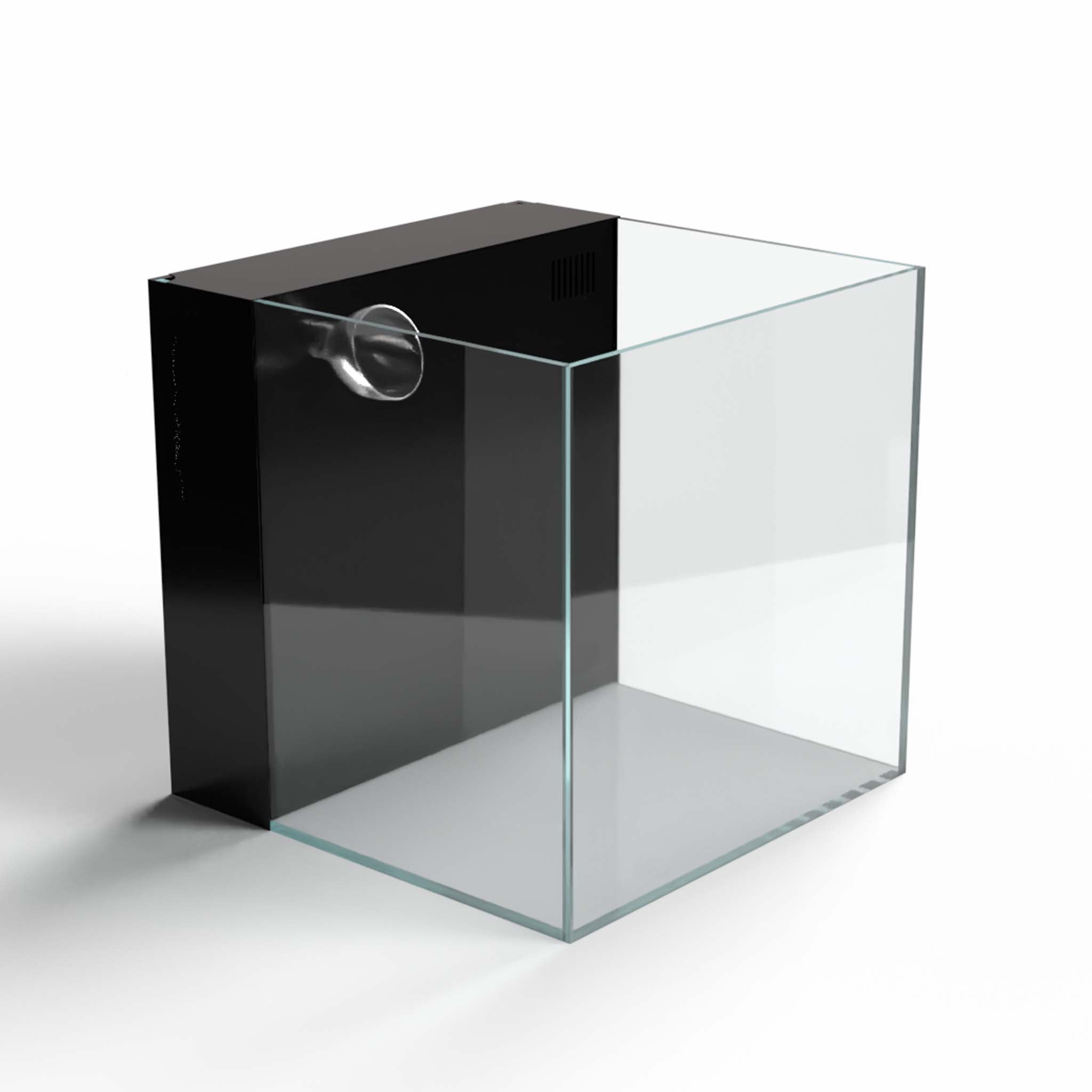 All in One Aquarium 30A
