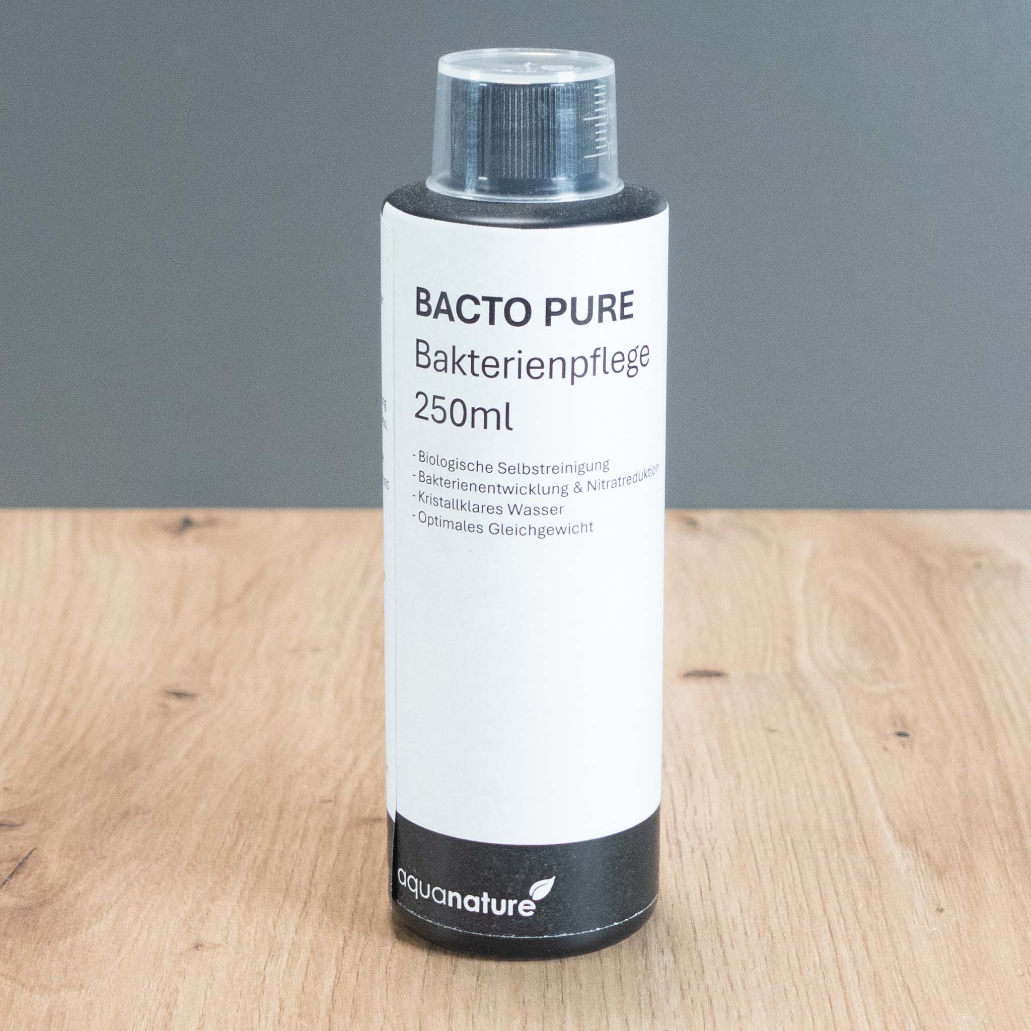Bacto Pure