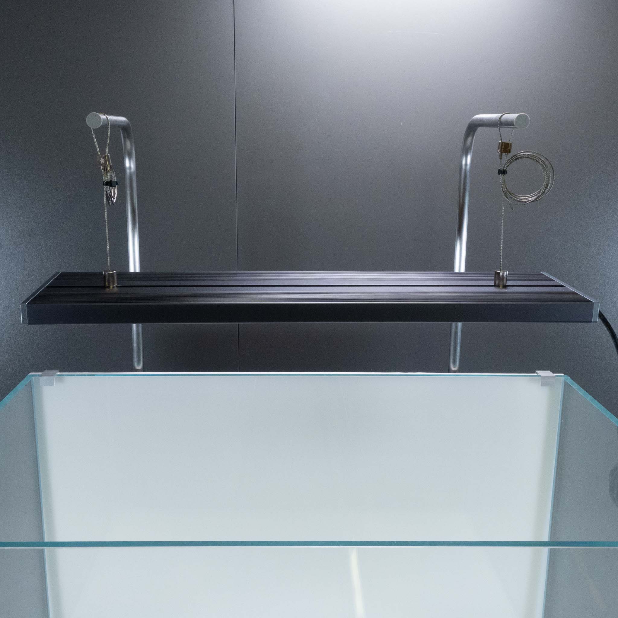 Aquanature_Light_Stand_Full