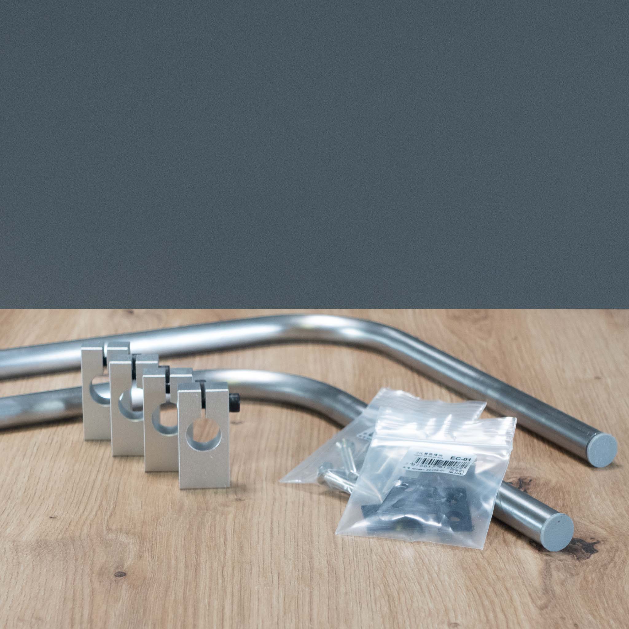 Aquanature_Light_Stand_Material