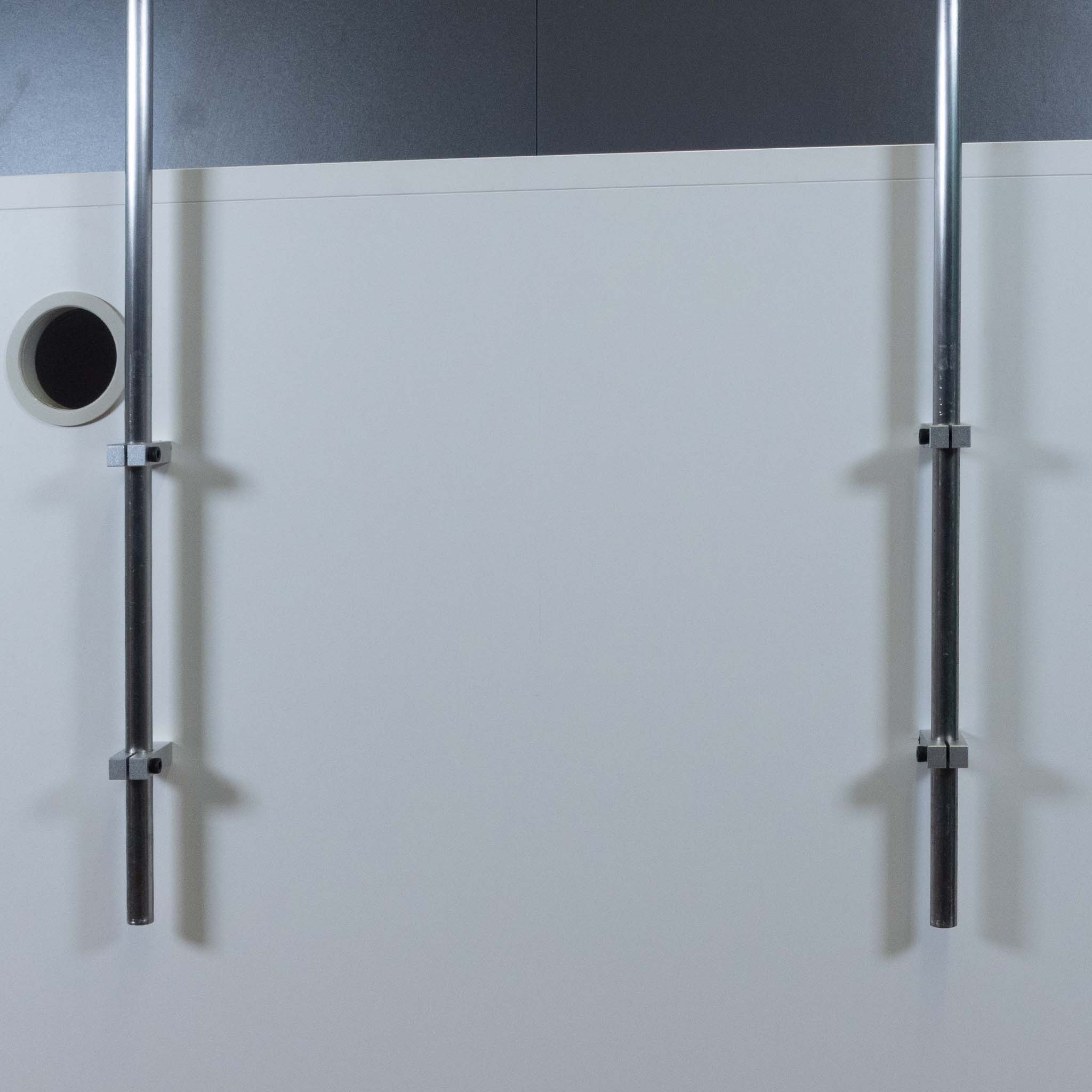 Aquanature_Light_Stand_hinten