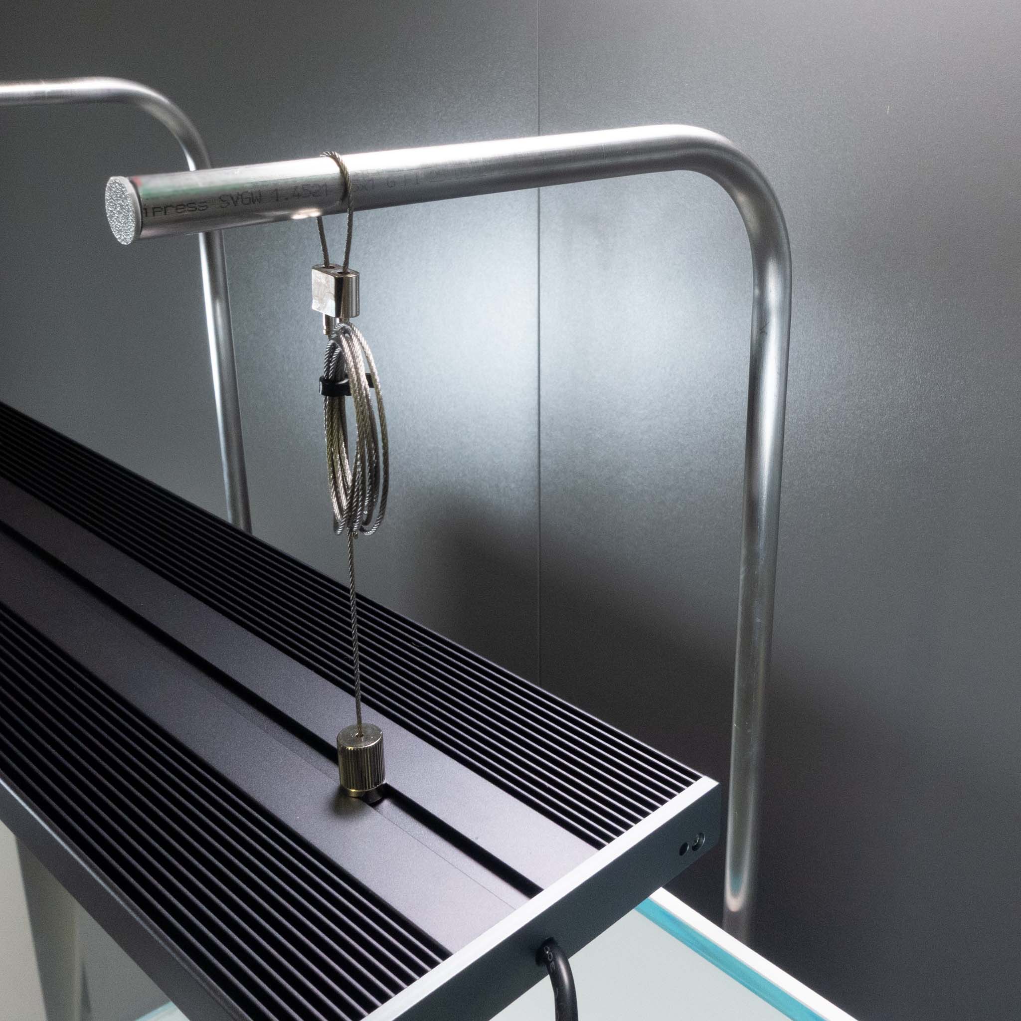 Aquanature_Light_Stand_verbaut