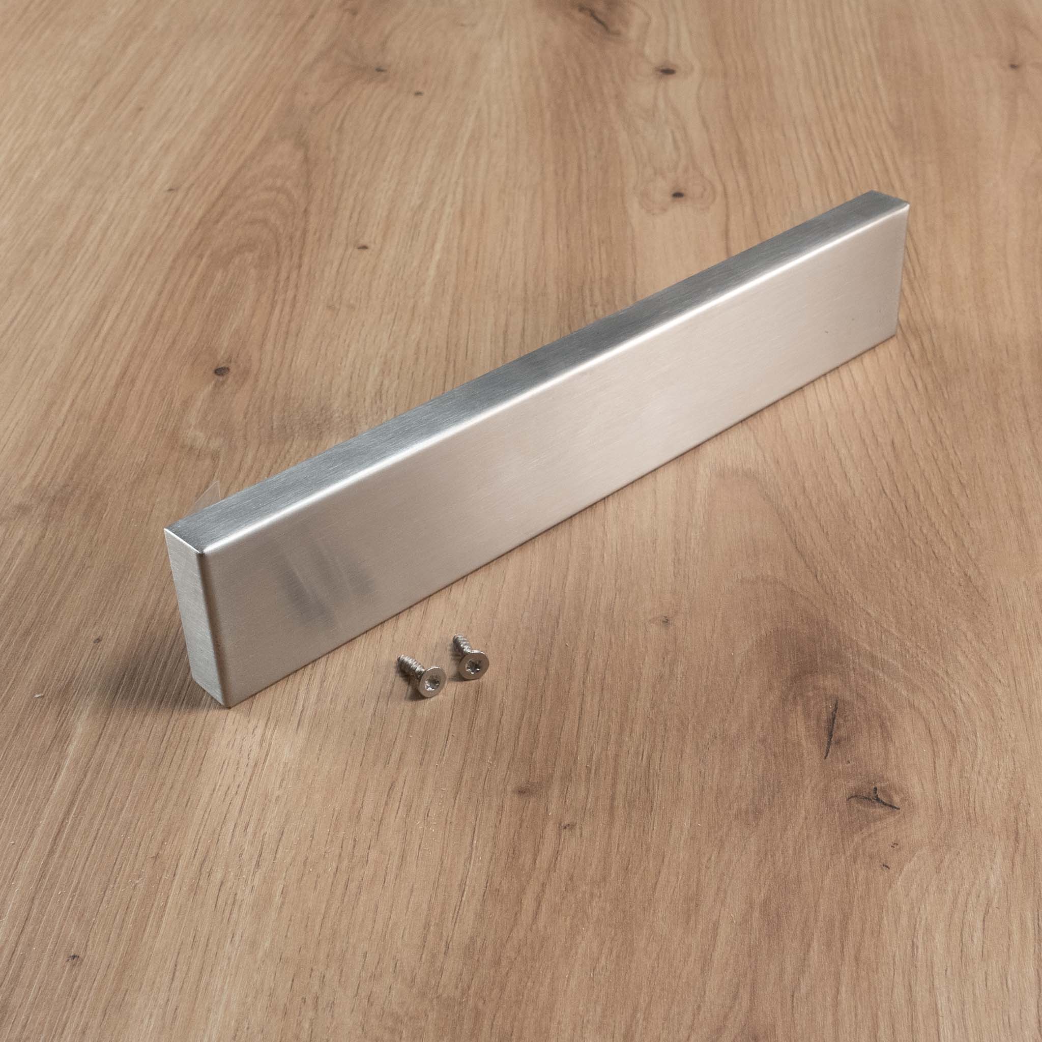 Tool Holder