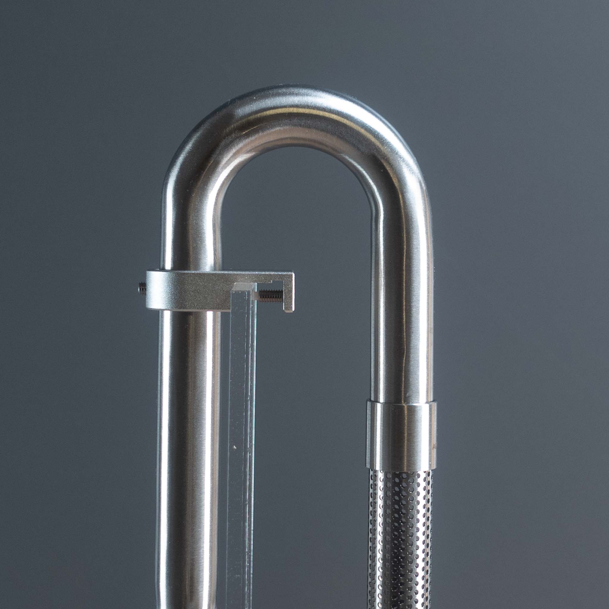 Aquapro-Edelstahl-Inflow-16-22-lang-2