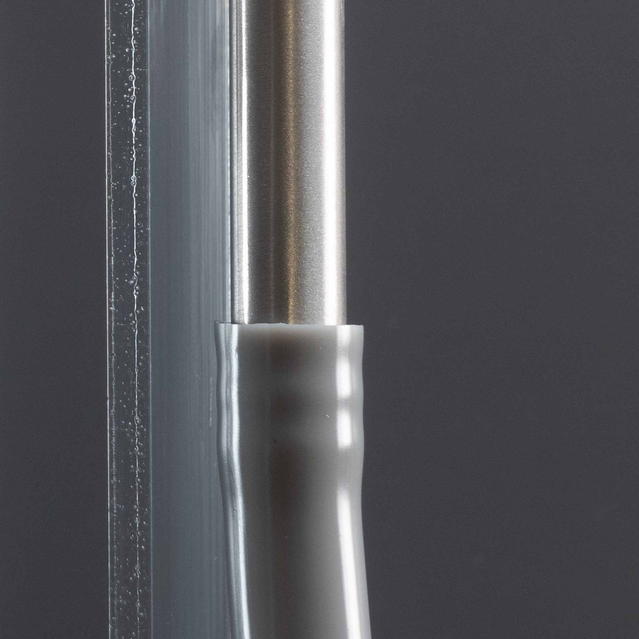Aquapro-Edelstahl-Outflow-16-22-4