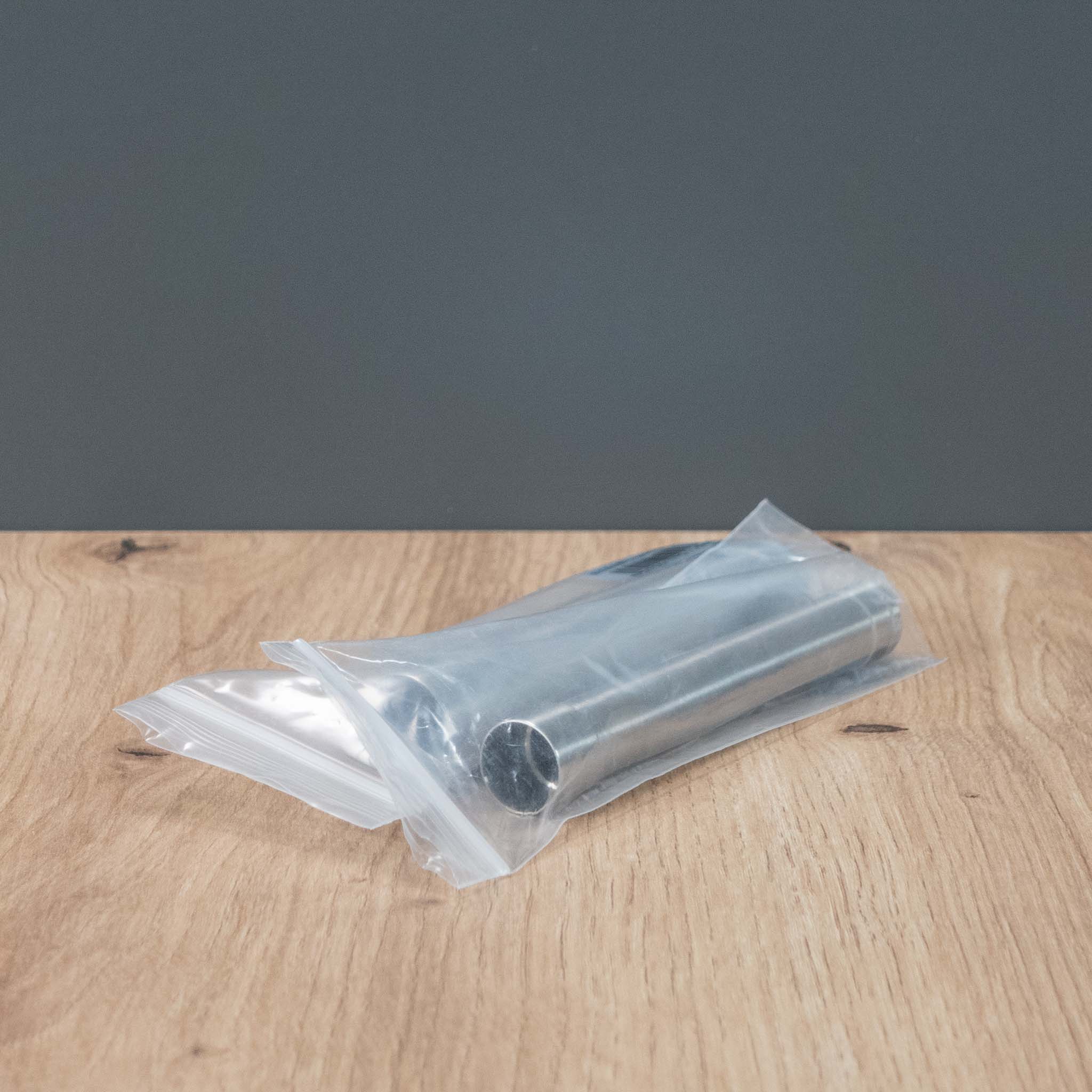 Aquapro-Edelstahl-Verlaengerung-Verpackt