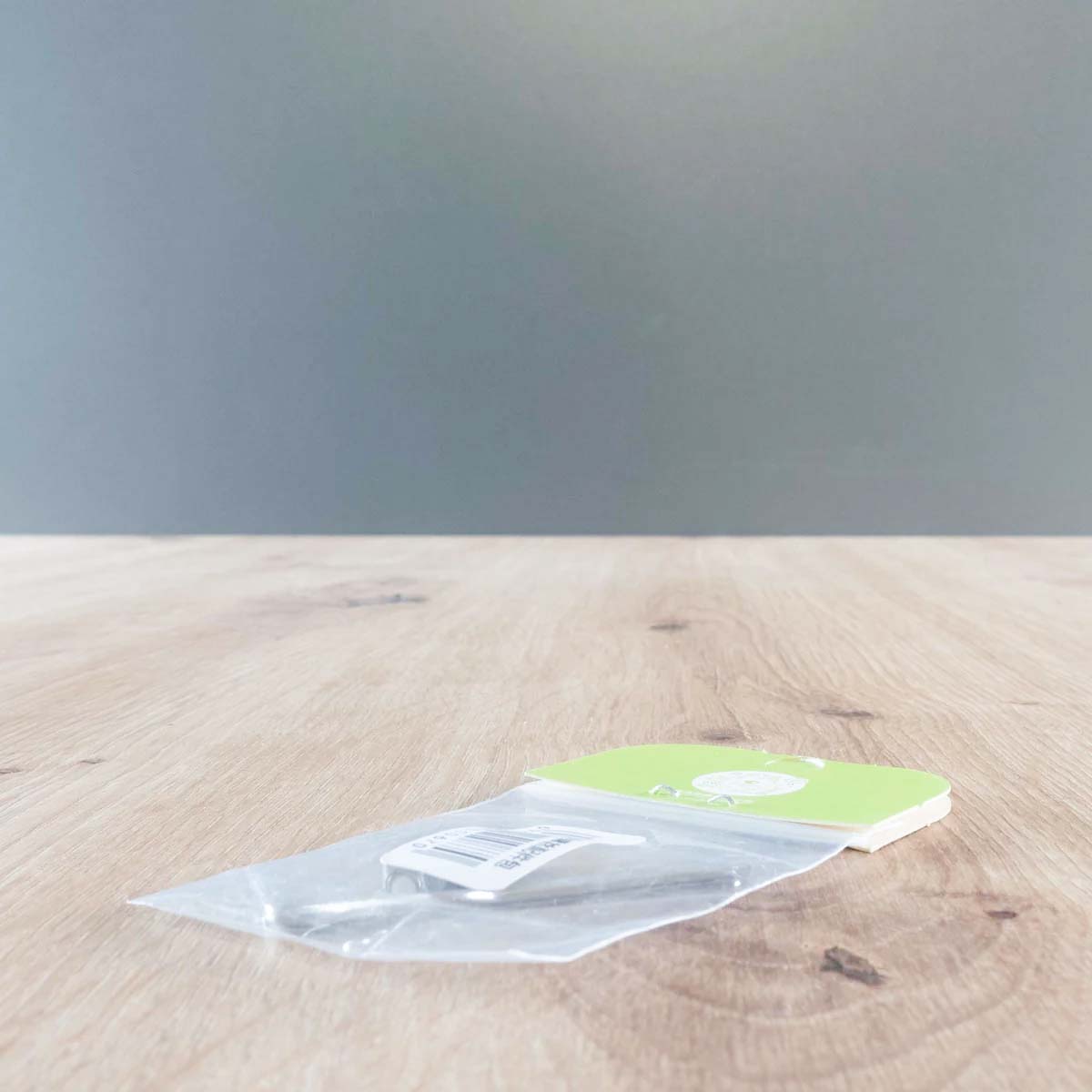 Ersatzschrauben Edelstahl Halter - für Aquarium Filterung