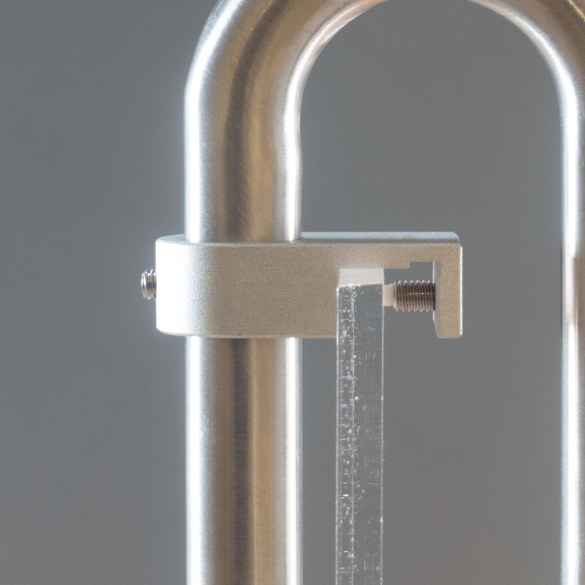 Aquapro-Halter-12_16_2