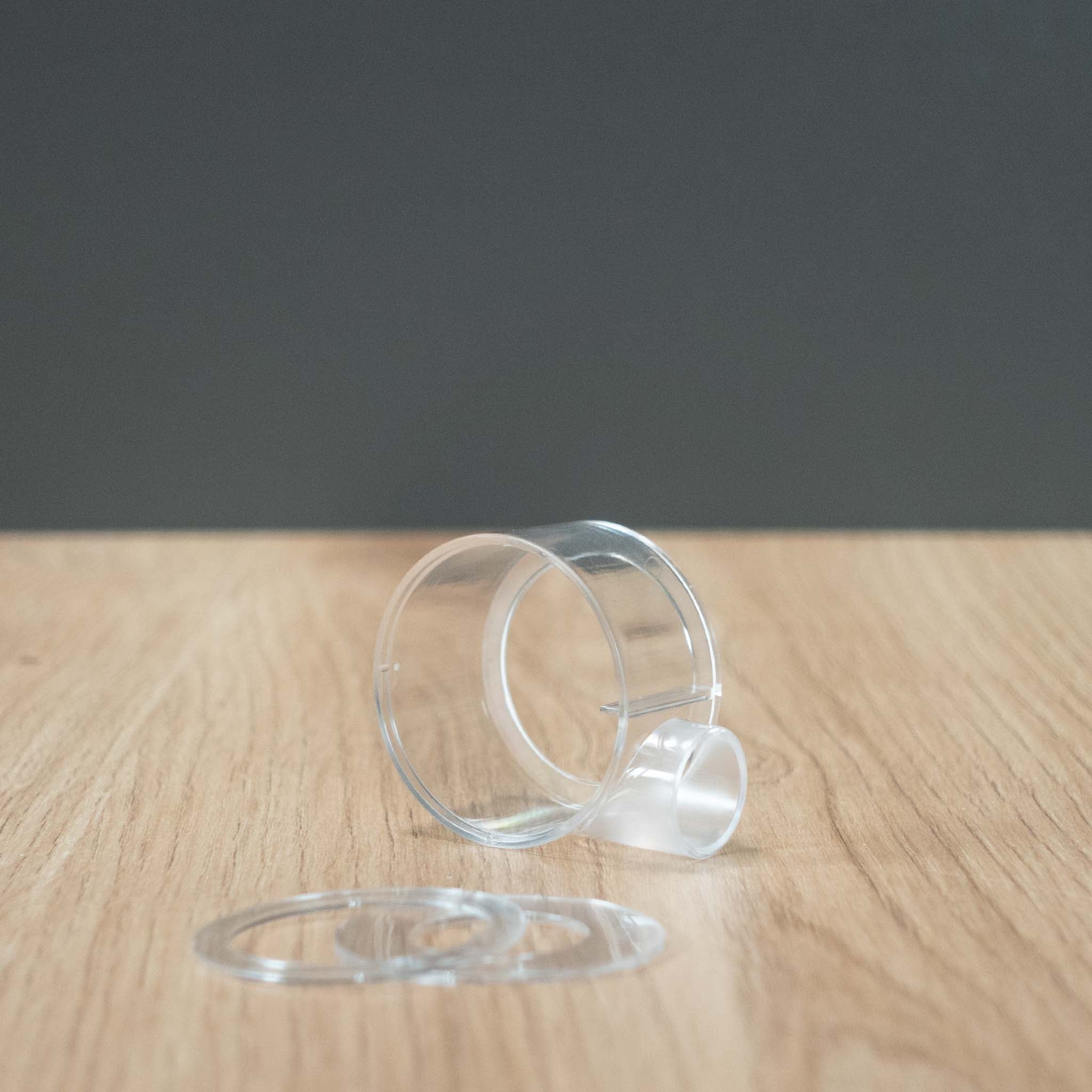 Loop Pipe 16/22