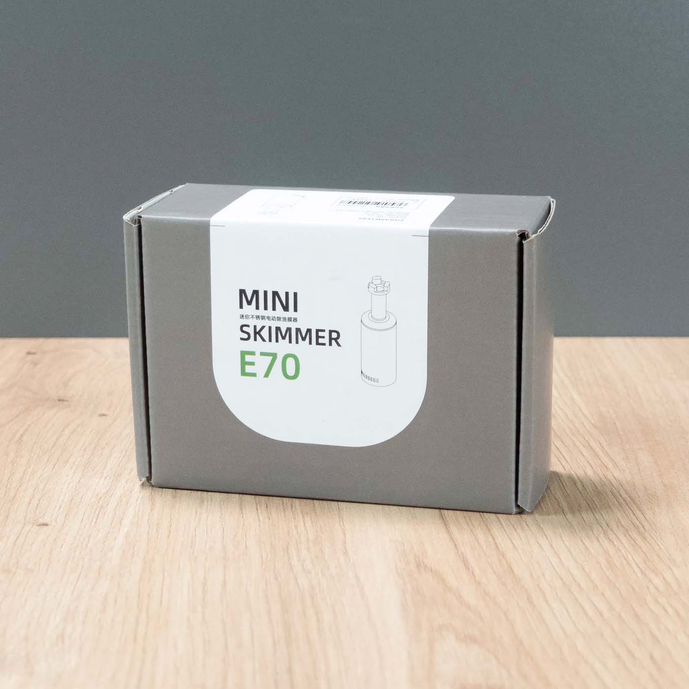 Aquapro_Mini-Skimmer-E70