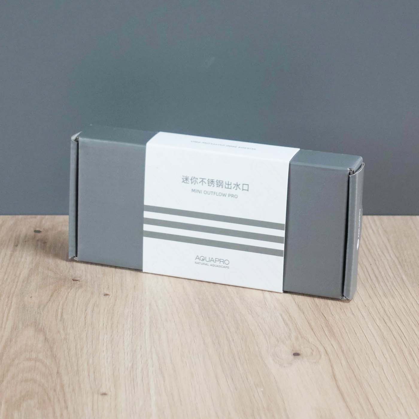 Aquapro_Skimmer_Outflow_12-16-kurz-5