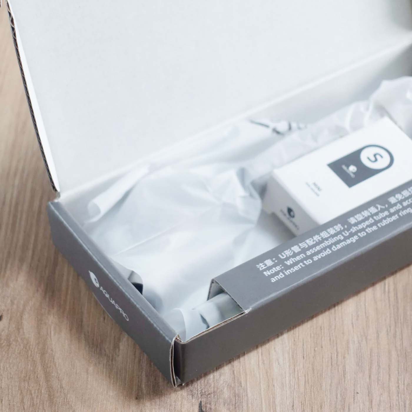 Aquapro_Skimmer_Outflow_12-16-kurz-6