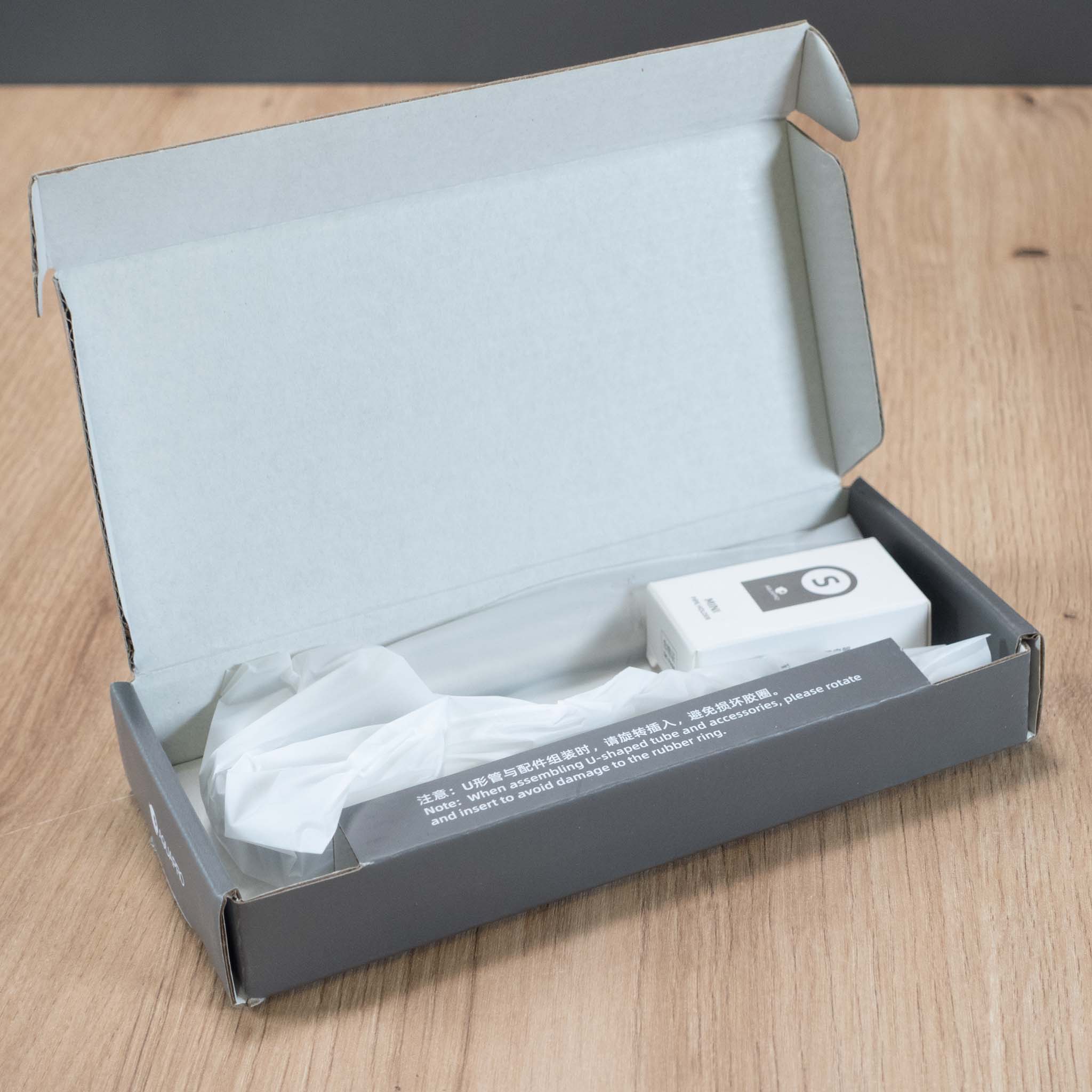 Aquapro_Skimmer_Set_Verpackung_offen