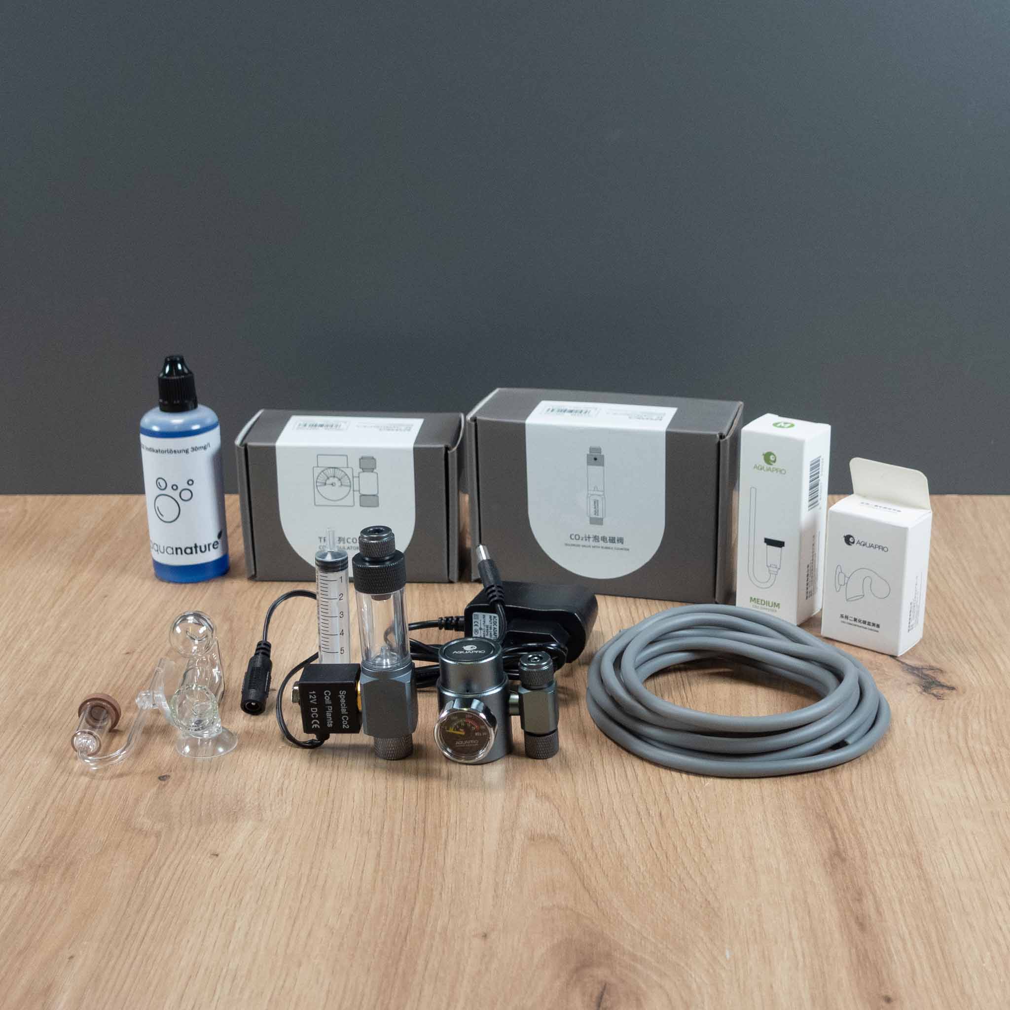 Aquarium-CO2-Anlage_verpackung