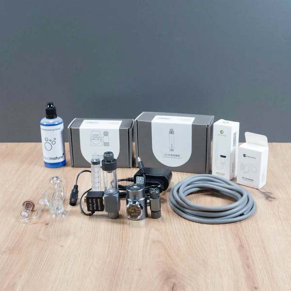 Aquarium-CO2-Anlage_verpackung