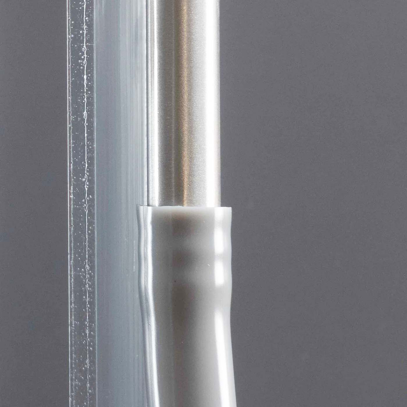 Aquarium-Edelstahl-Inflow-16-22-3