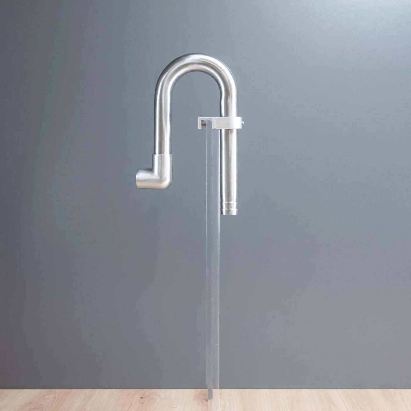 Aquarium-Edelstahl-Inflow-16-22