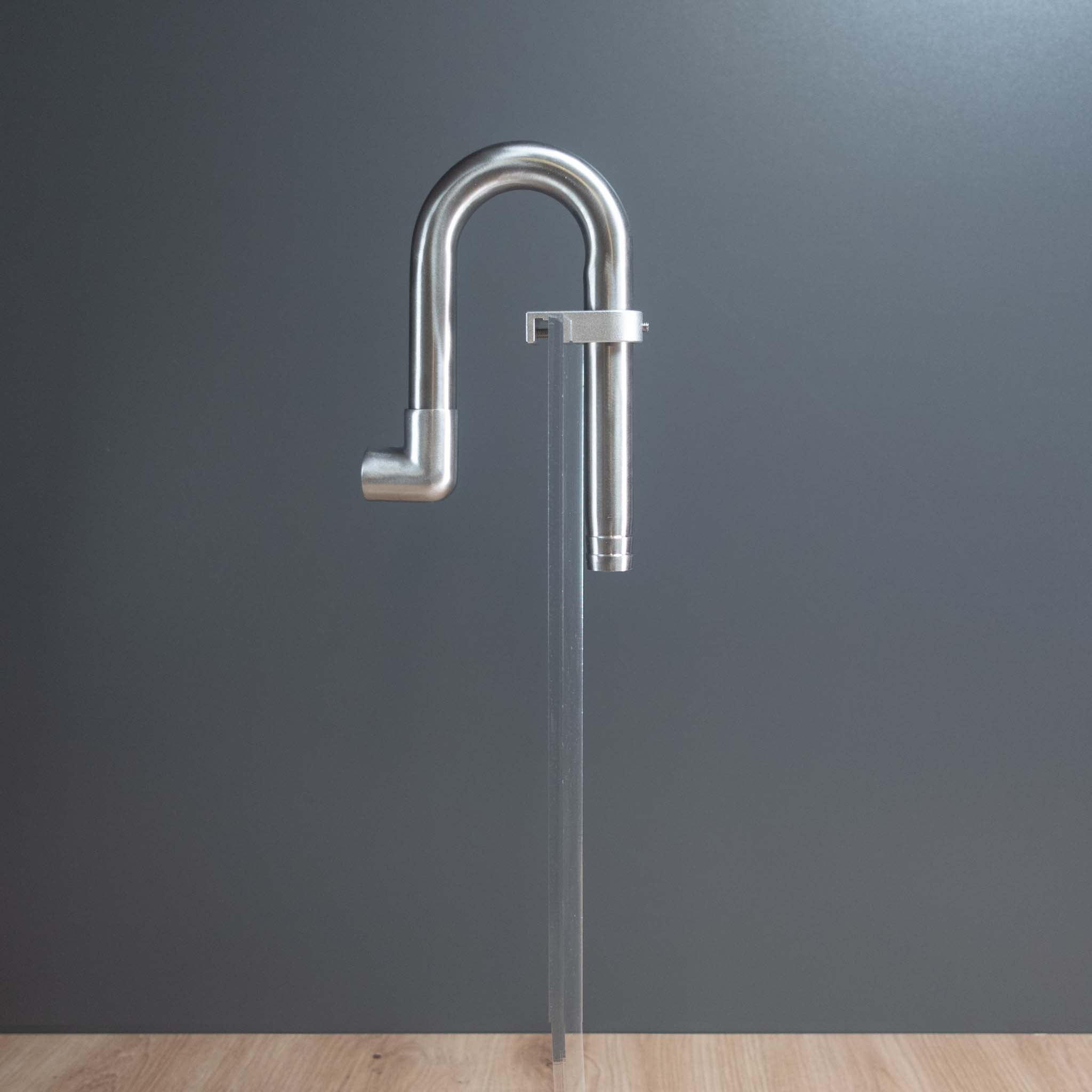 Aquarium-Edelstahl-Inflow-16-22