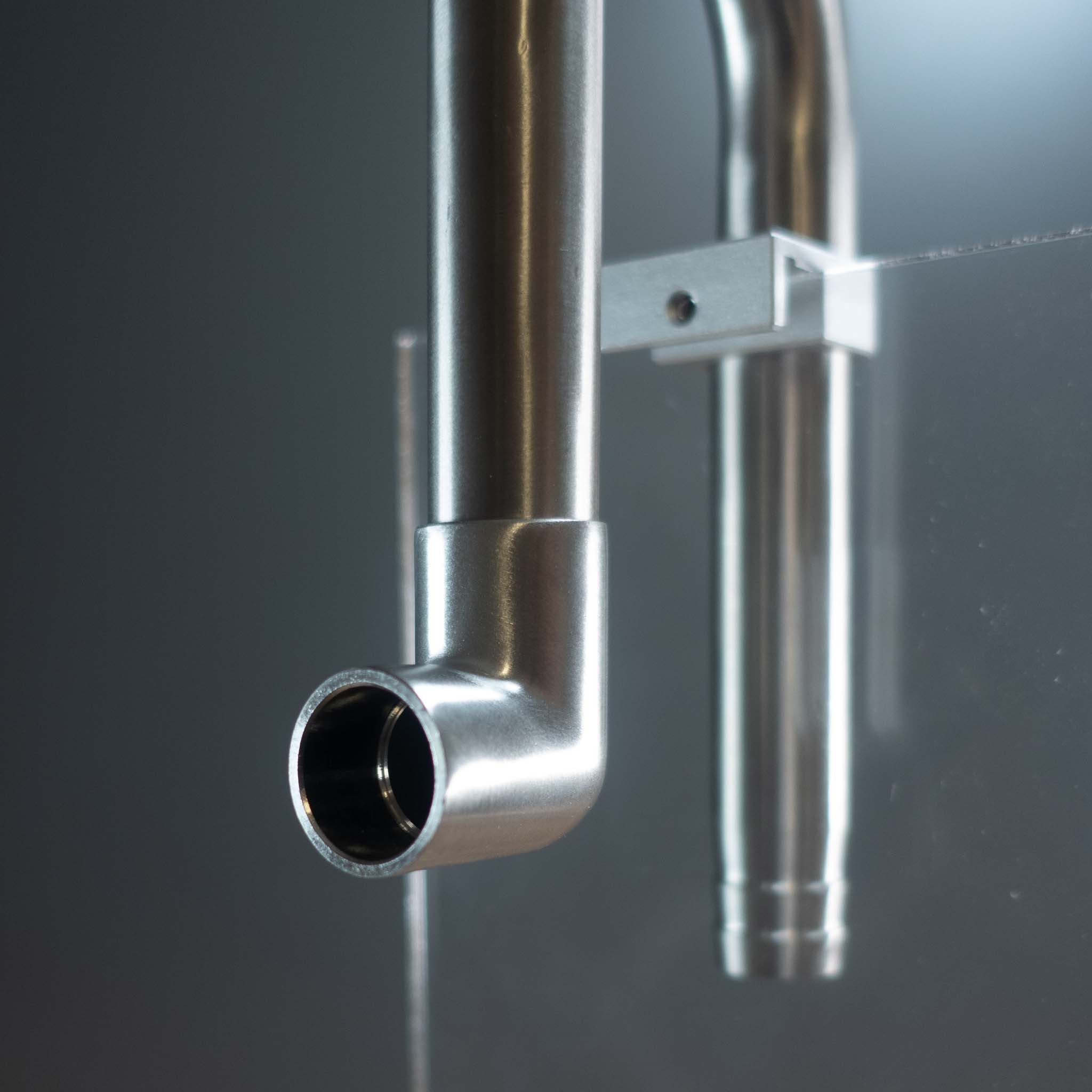 Aquarium-Edelstahl-Outflow-12-16