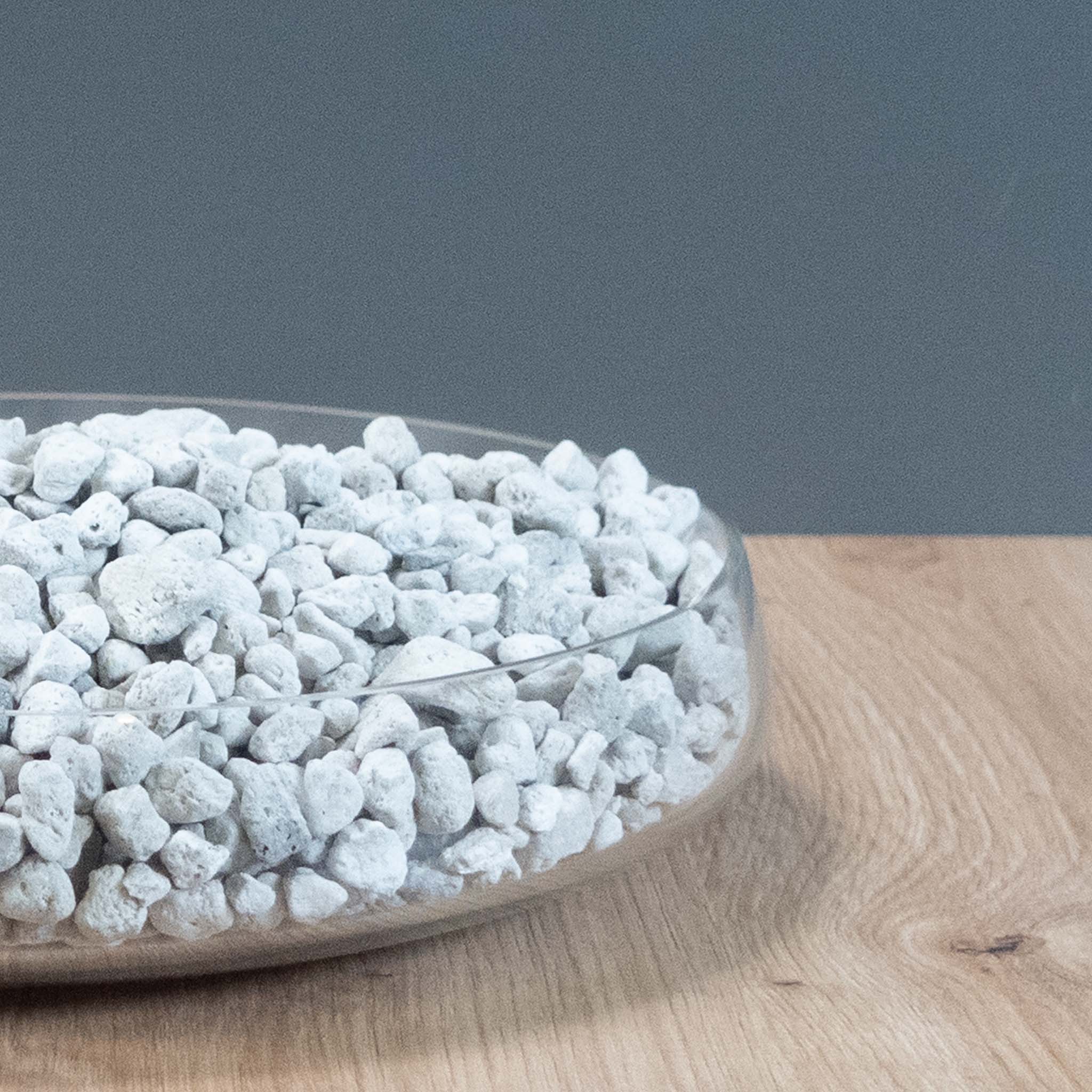 Aquarium-Biofiltermaterial-Purix