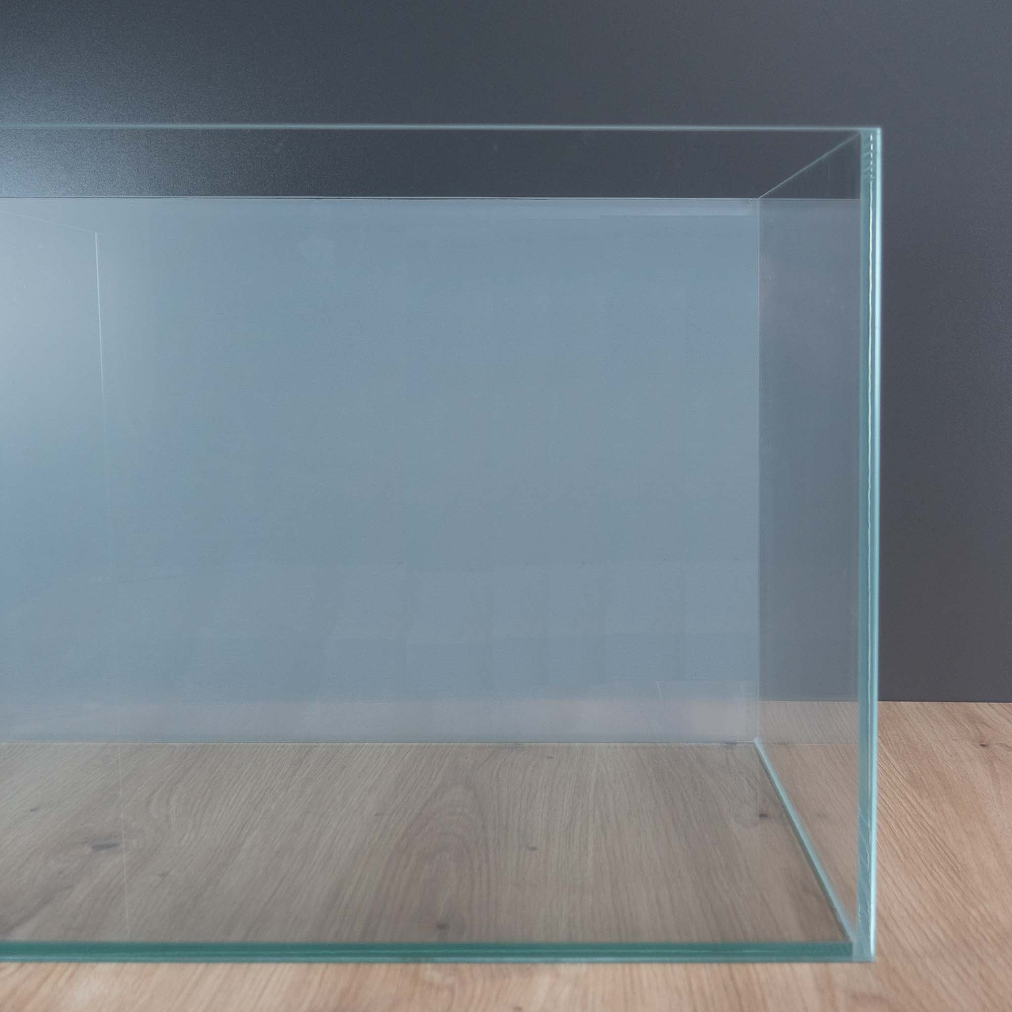 Aquarium-Folierung_Milchglas