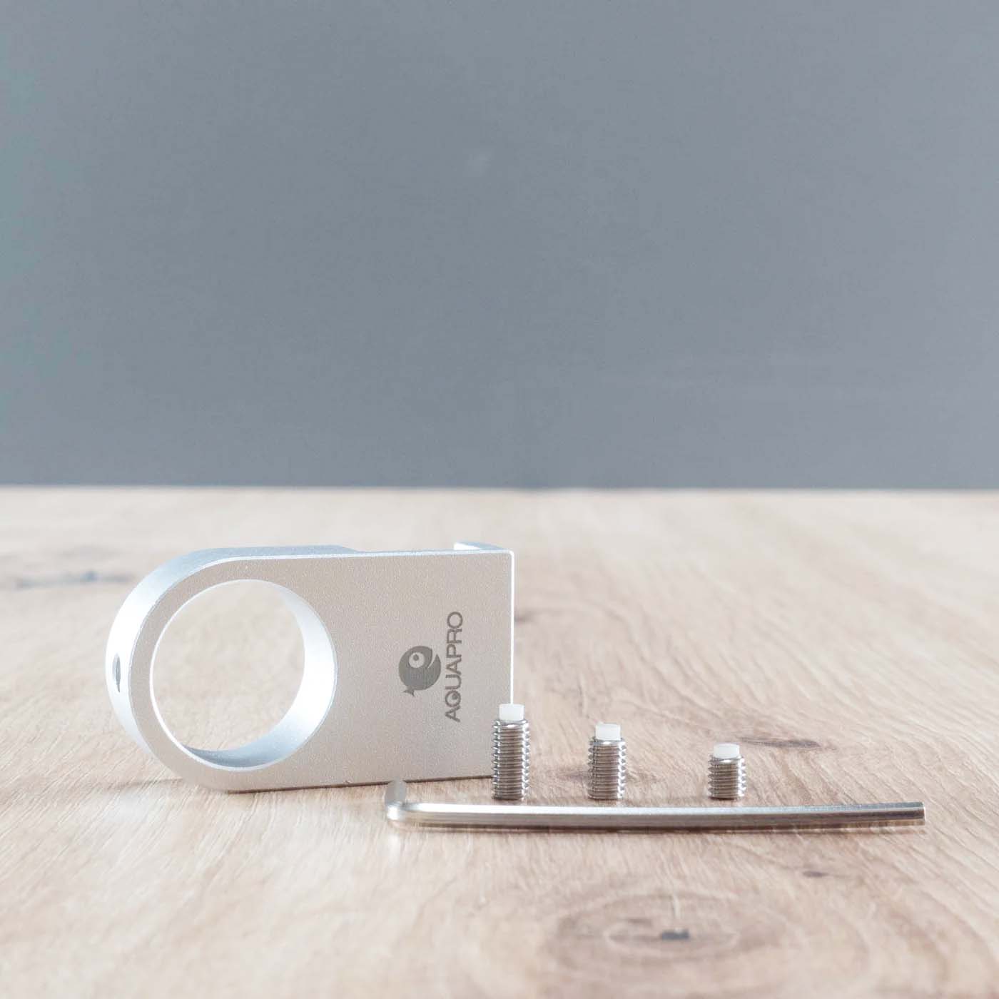 Aquarium-Inflow-Halter-16_22