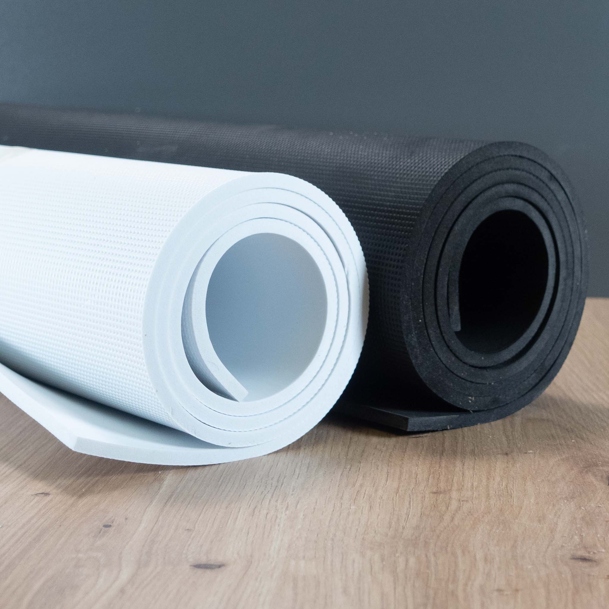 Aquanature Mat