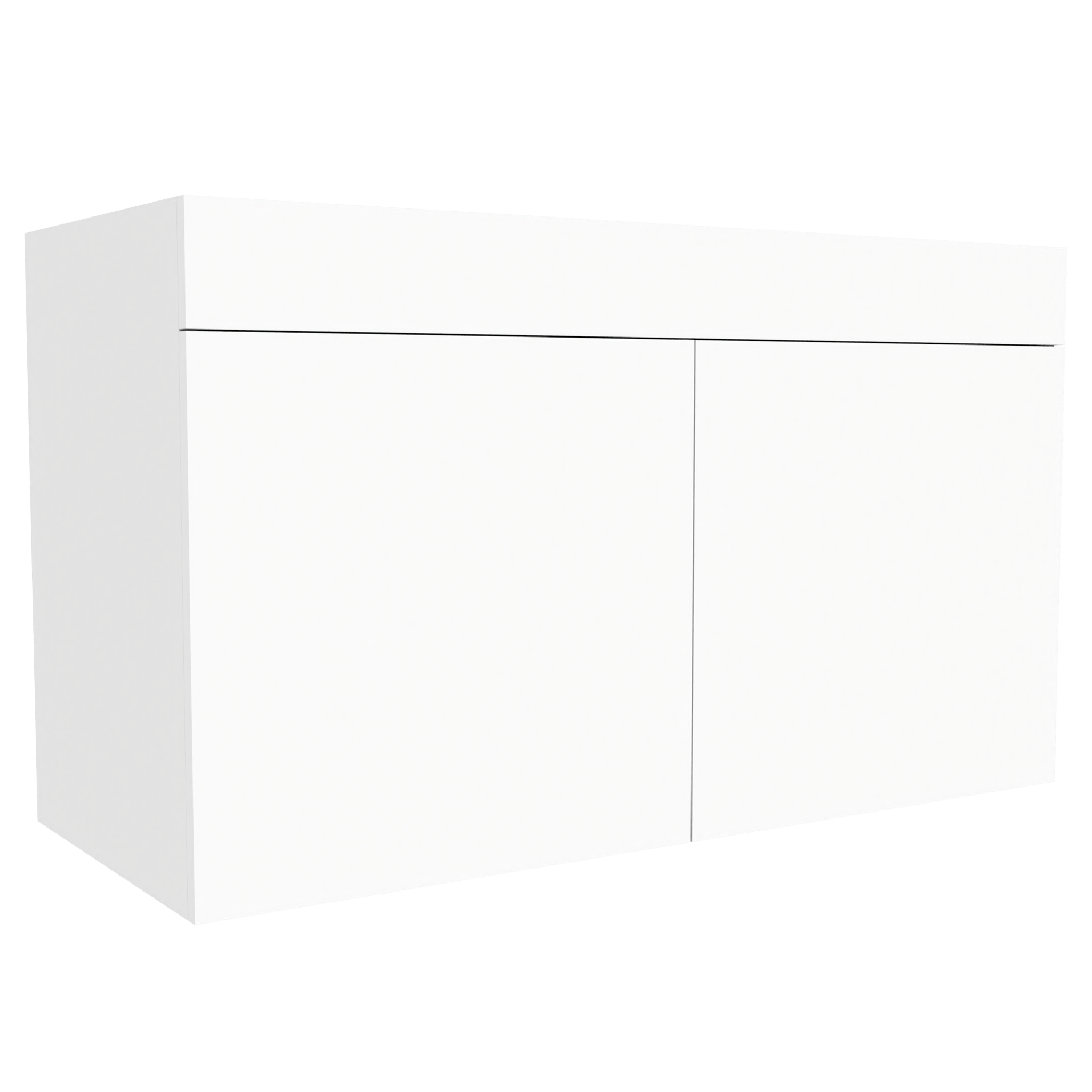 Aquariumschrank Cabinet 120F/P
