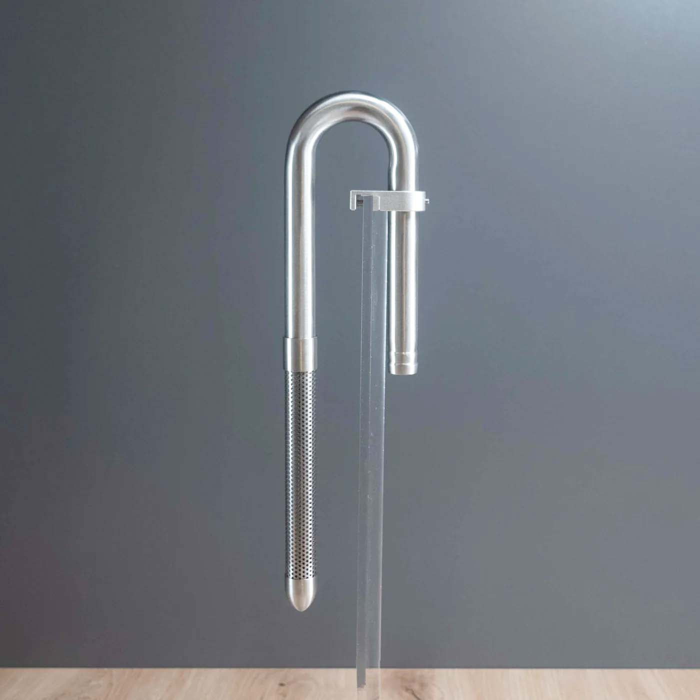 Aquarium_Inflow_16-21-lang