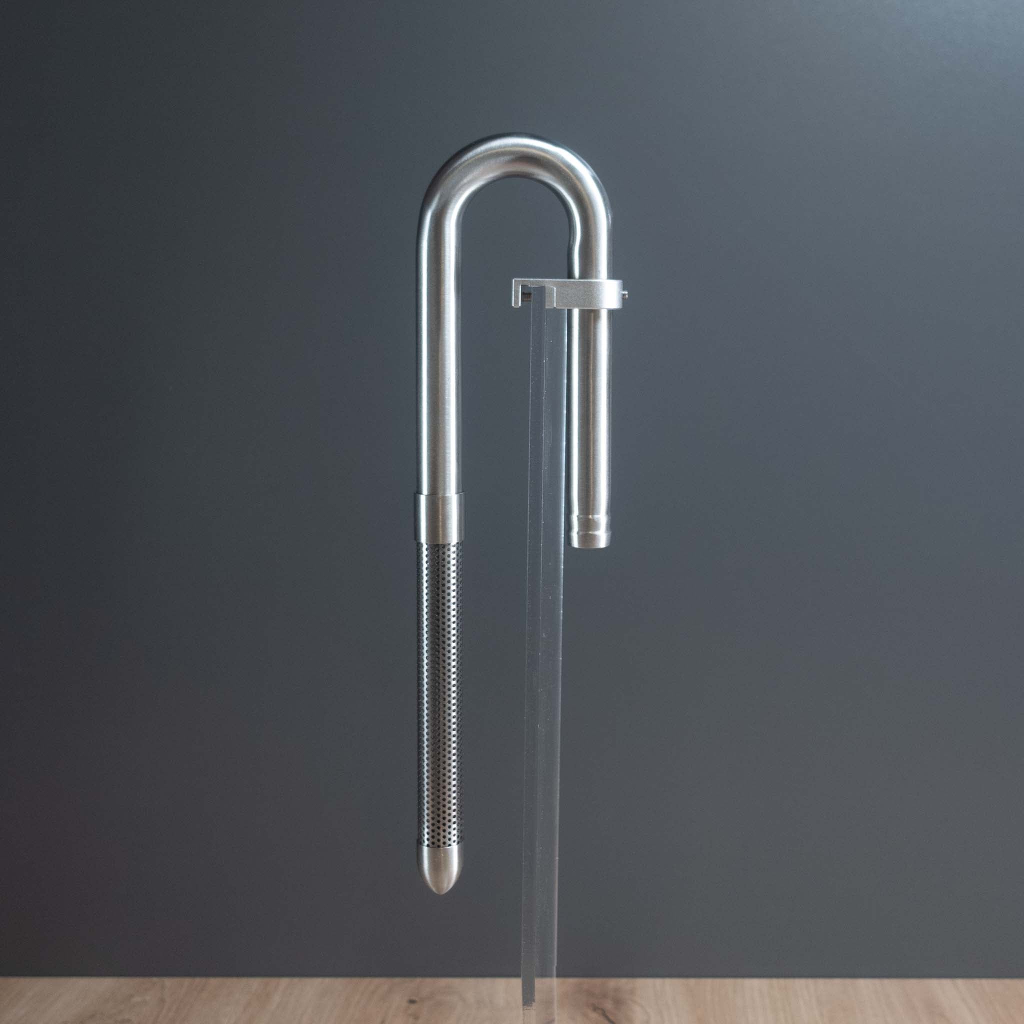 Aquarium_Inflow_16-21-lang