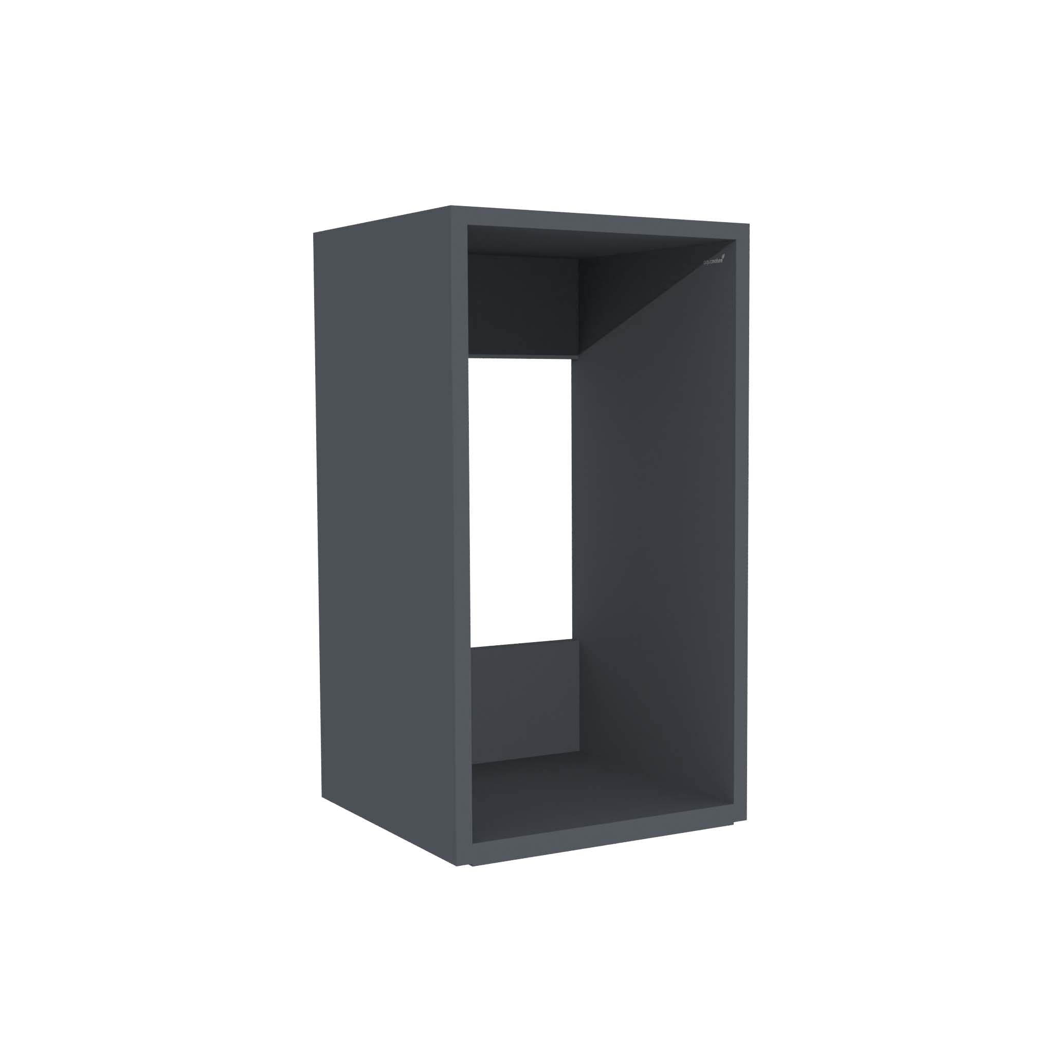 Aquariummöbel Stand 35C