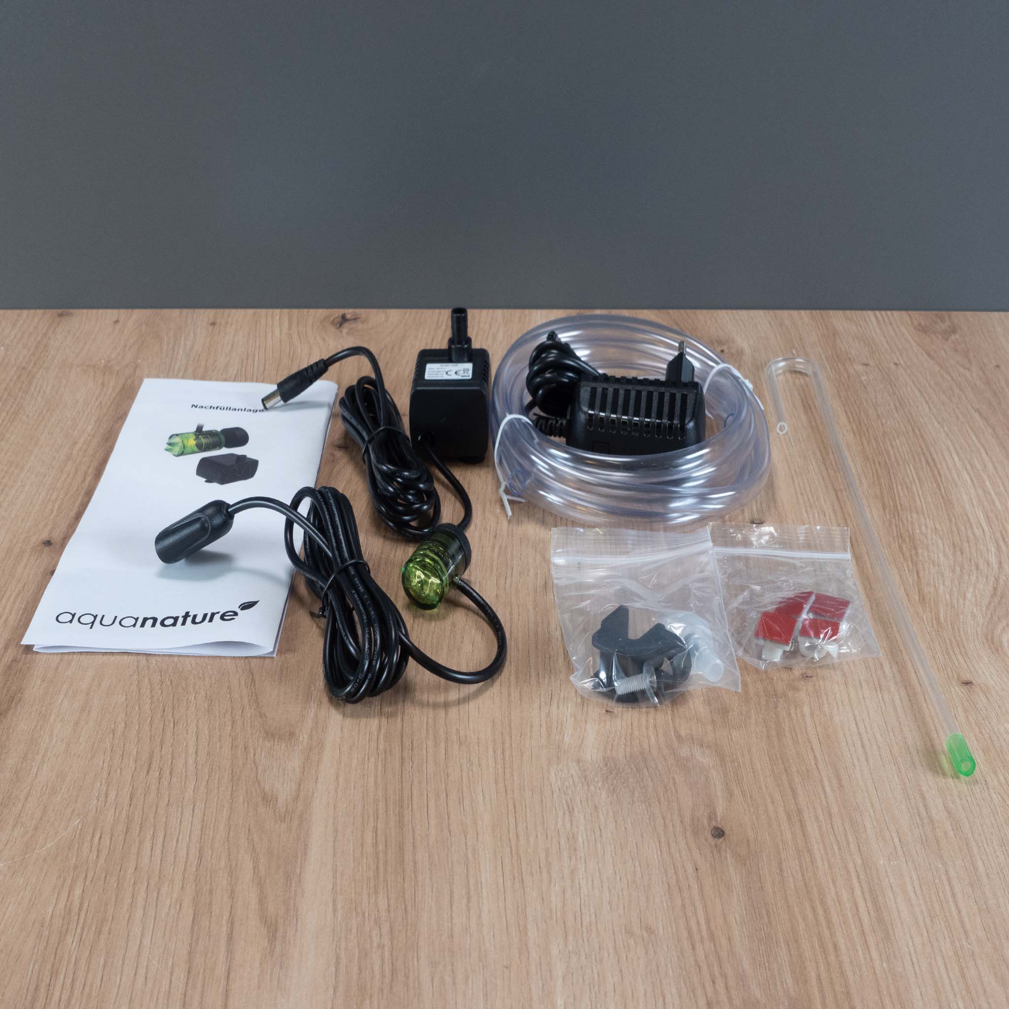 Aquarium_Nachfuellanlage_Automatisch_Aquascaping