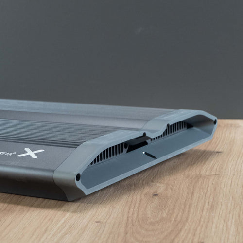 Ledstar X Ultra - High End Aquarium LED Beleuchtung
