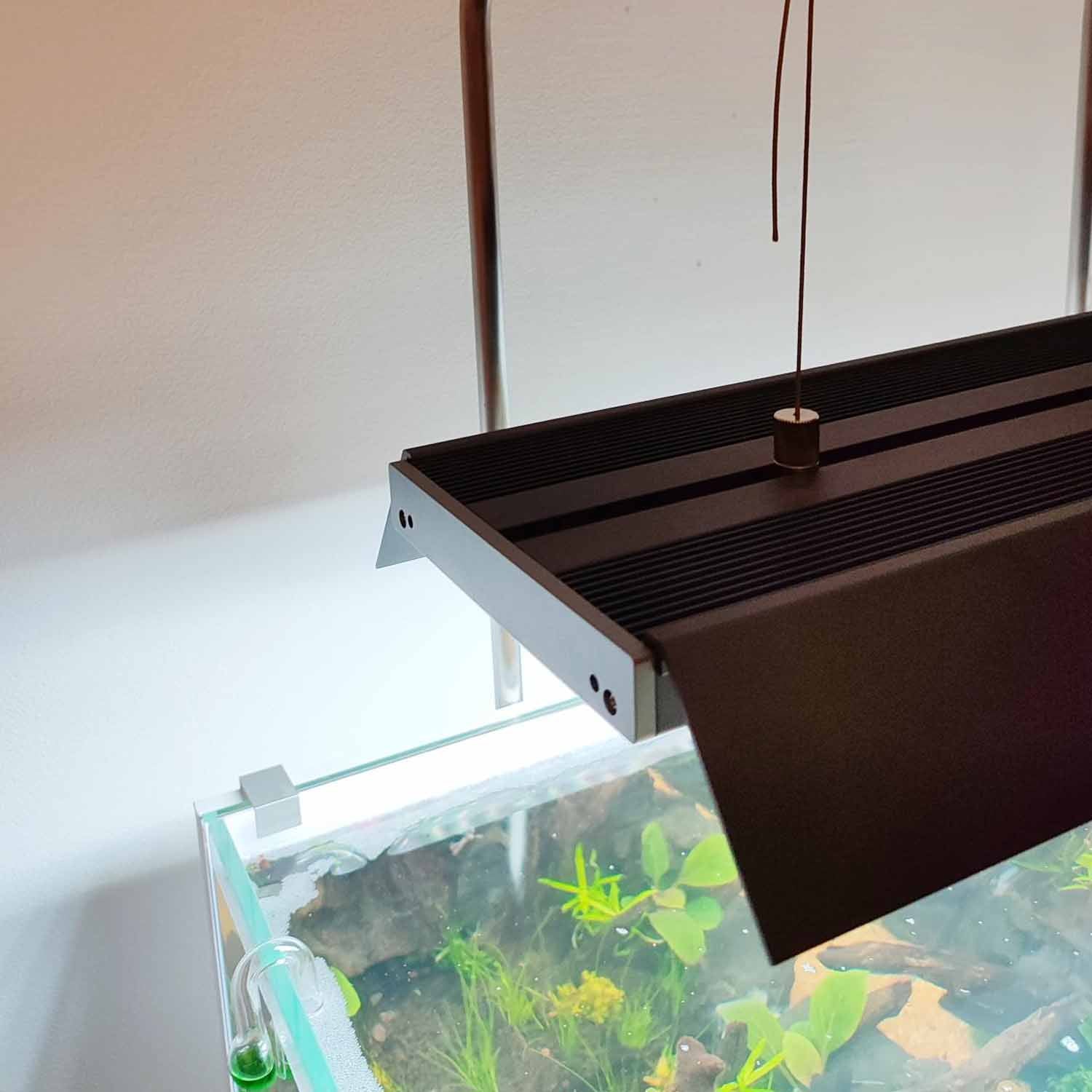 Aquariumlampe-von-links-oben-Aquascape
