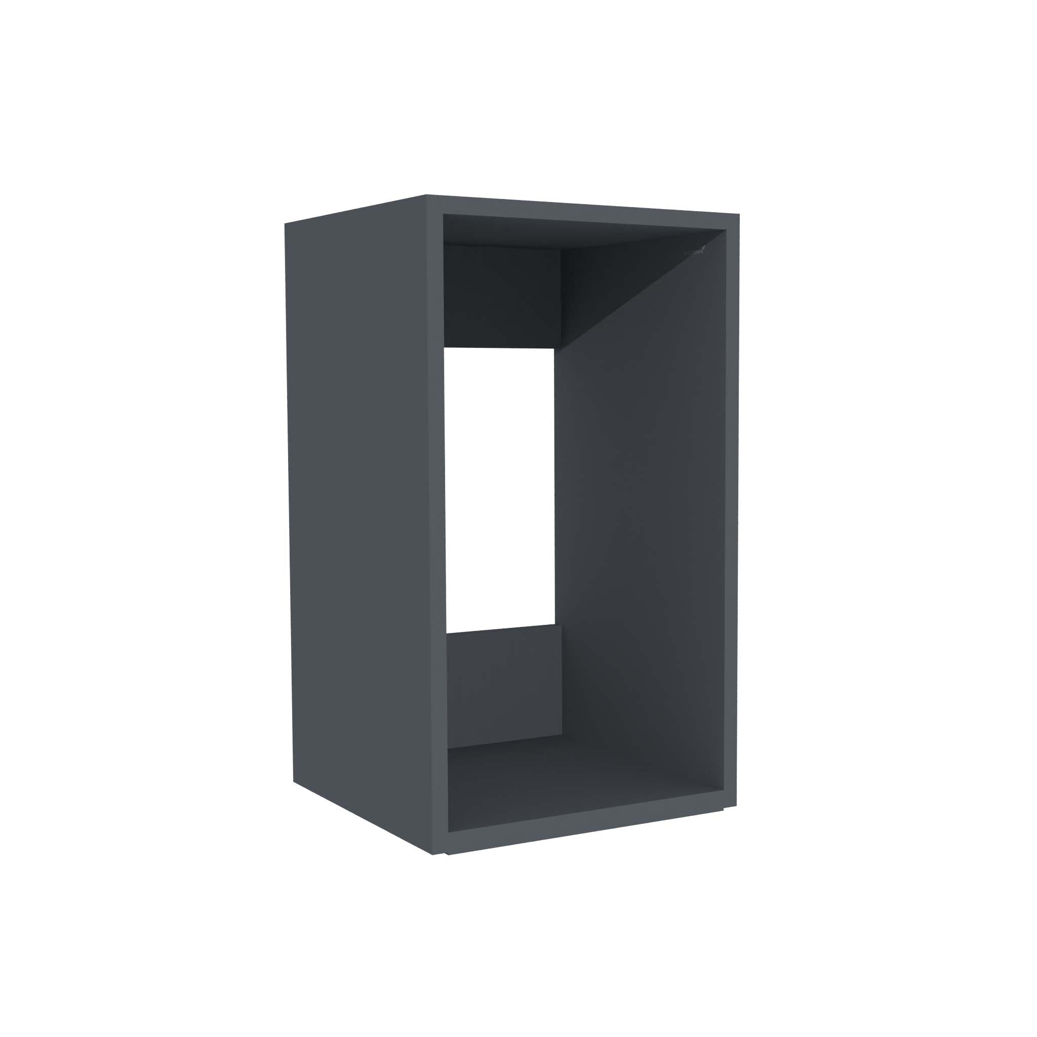 Aquariummöbel Stand 40C