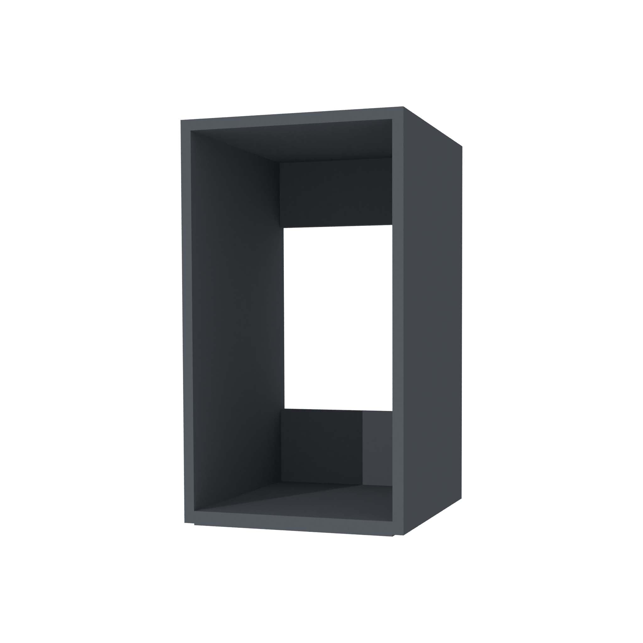 Aquariummöbel Stand 40C