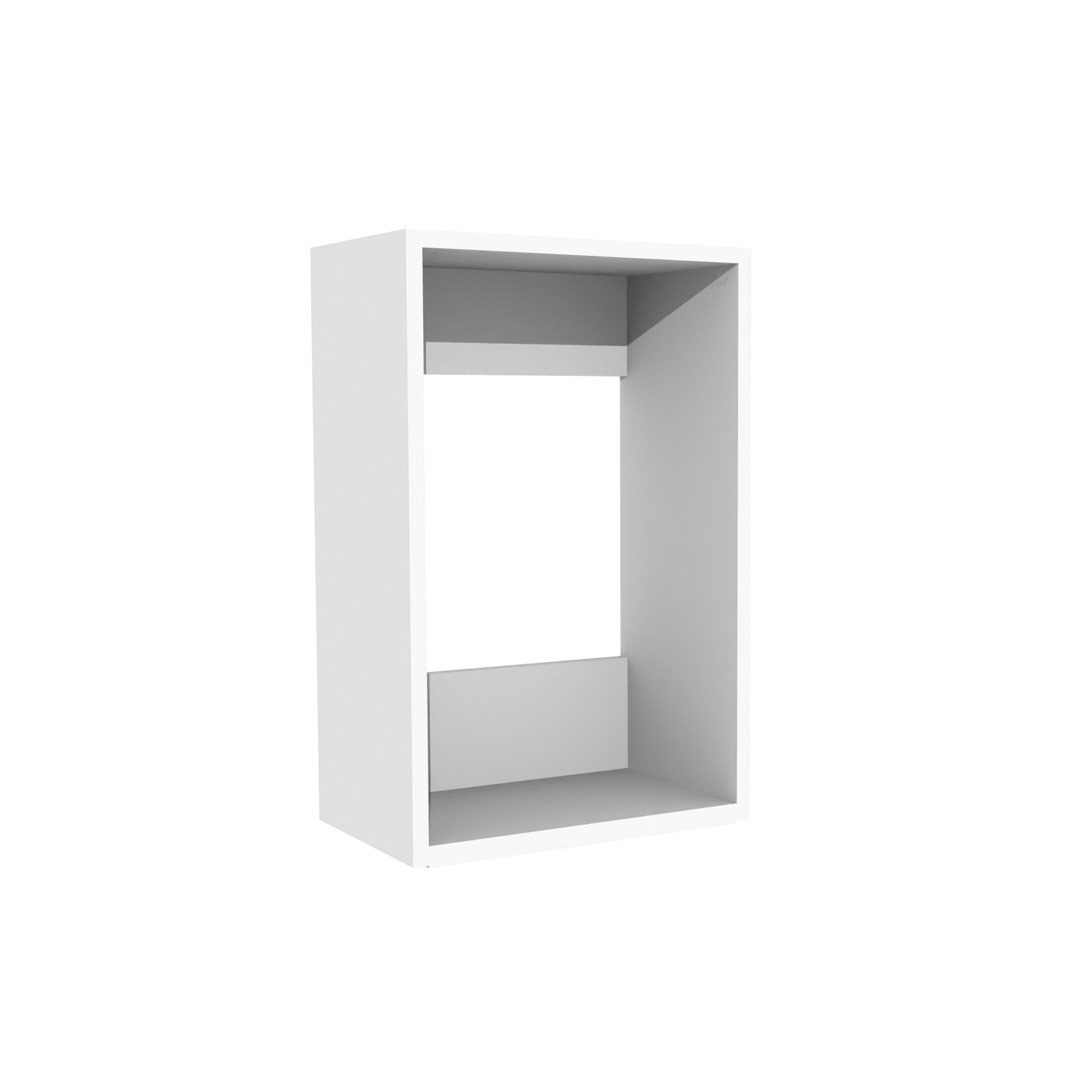 Aquariummoebel-Aquanature-Stand-links