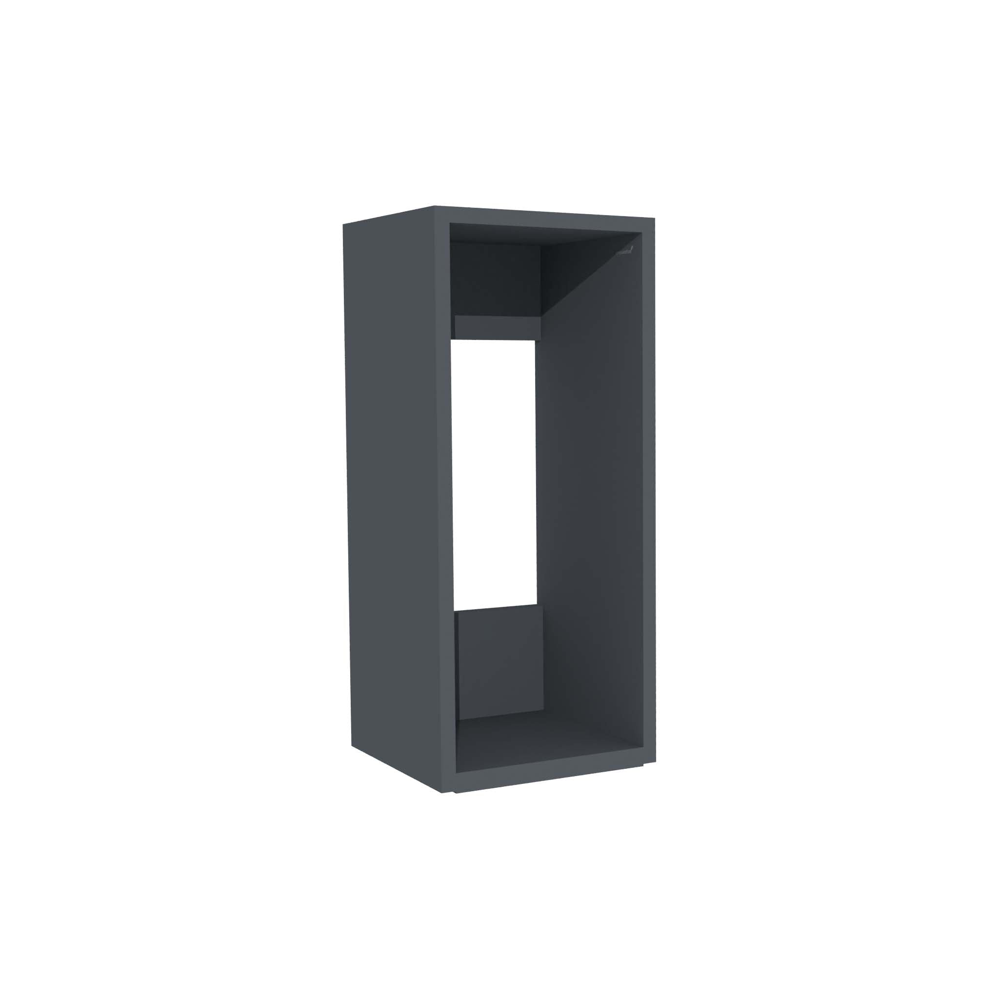 Aquariummöbel Stand 30C